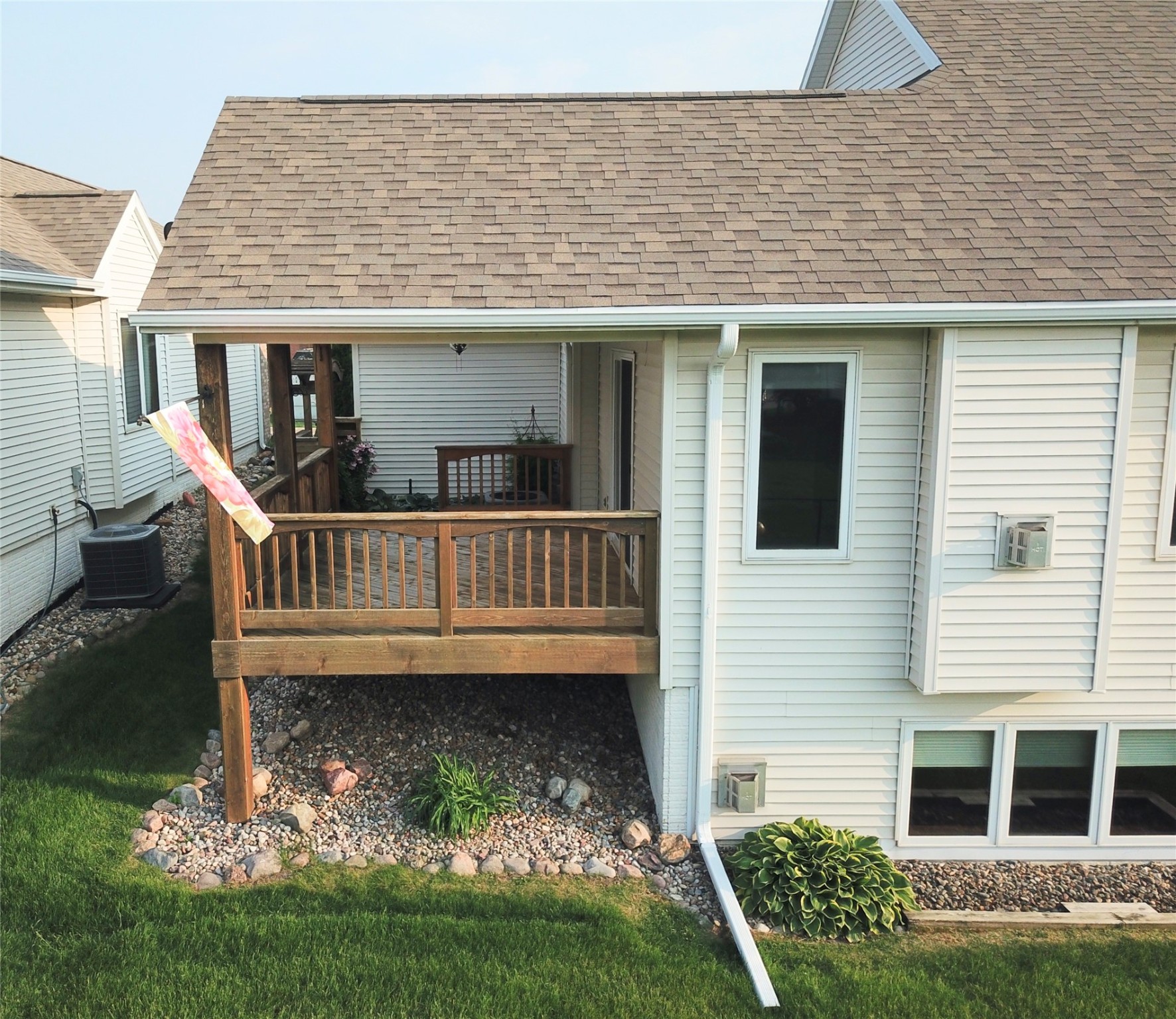 732 SE Ponds Edge Lane, Ankeny, Iowa image 28