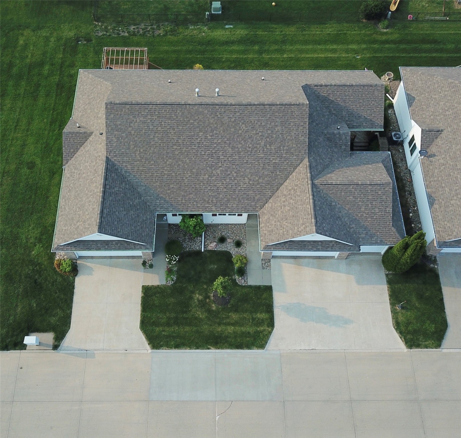732 SE Ponds Edge Lane, Ankeny, Iowa image 29