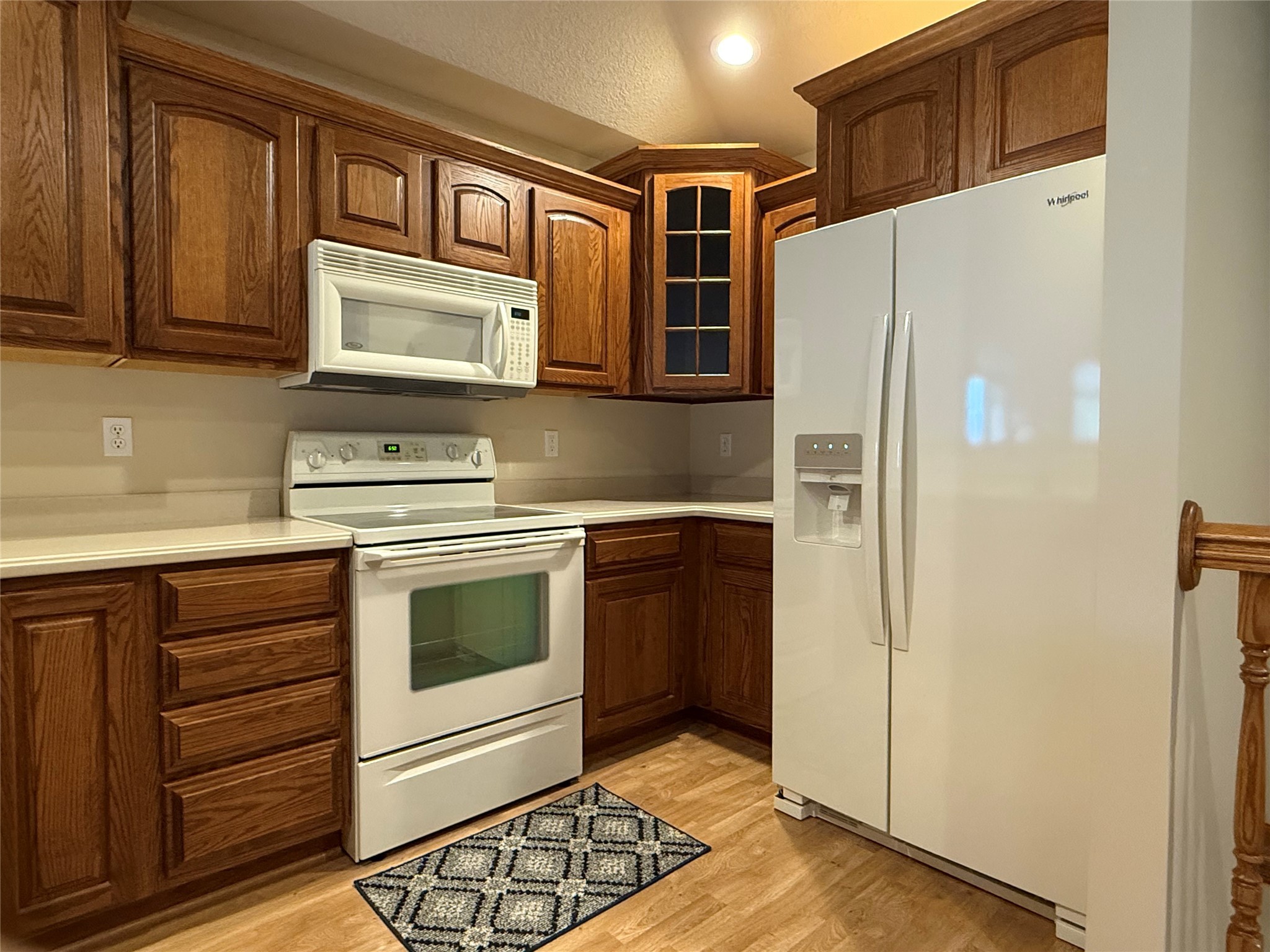 732 SE Ponds Edge Lane, Ankeny, Iowa image 4