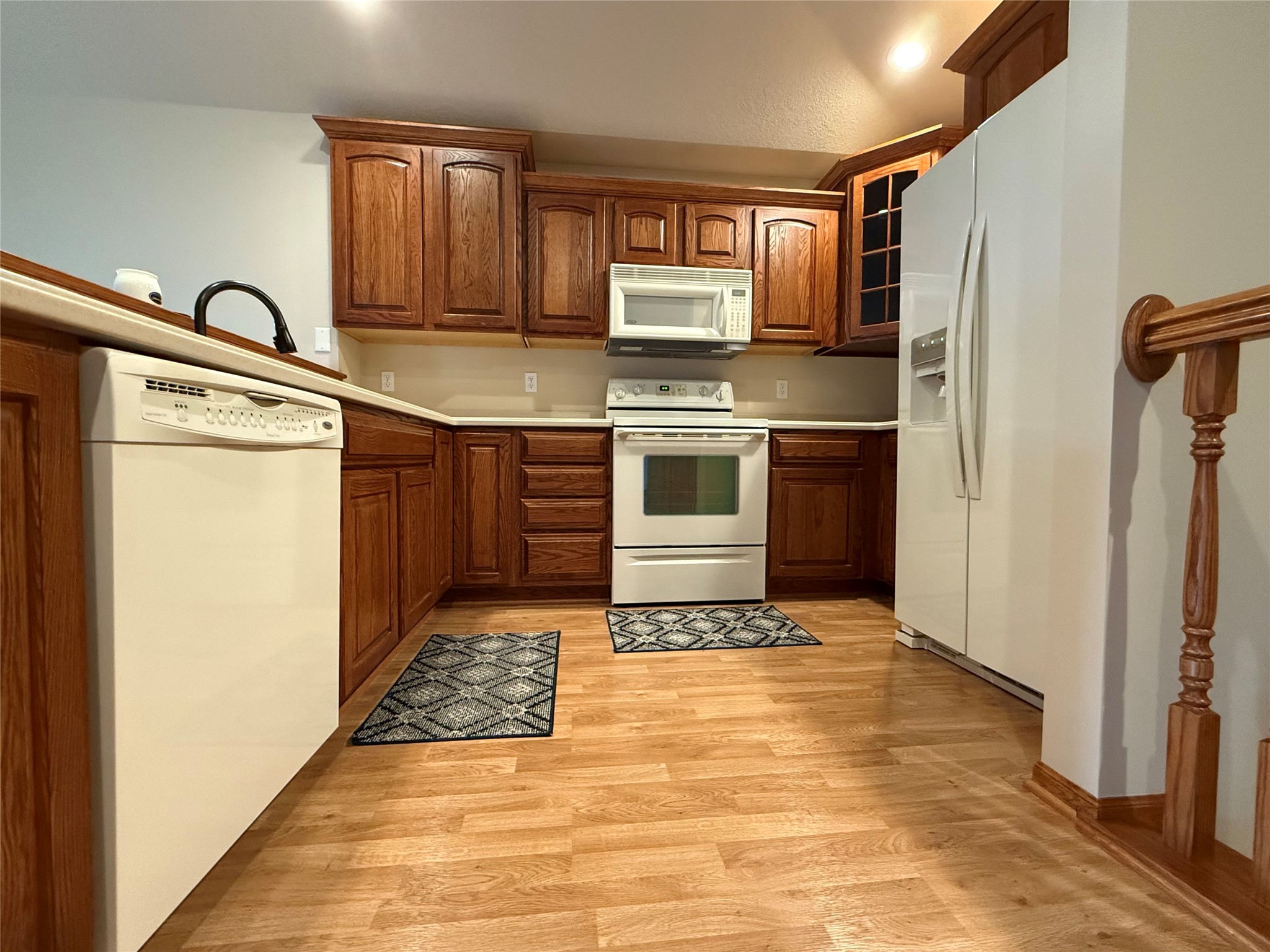 732 SE Ponds Edge Lane, Ankeny, Iowa image 3
