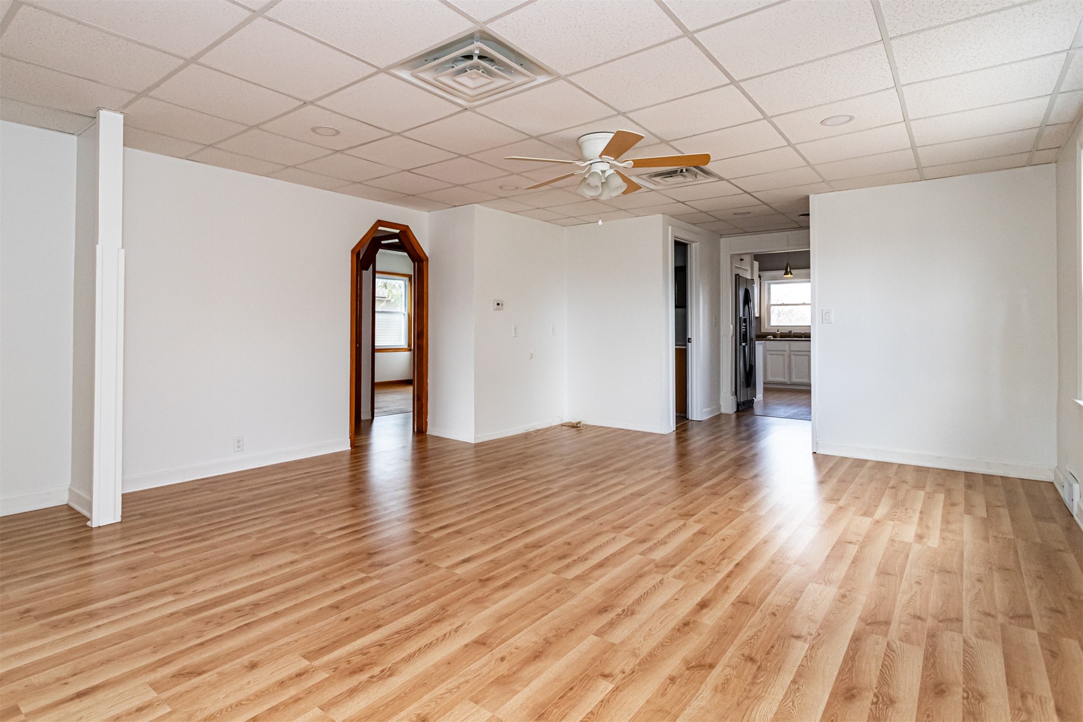 107 Race Street, Cambridge, Iowa image 3