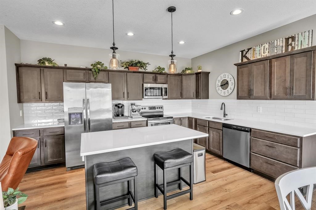 2921 Bos Landen Drive