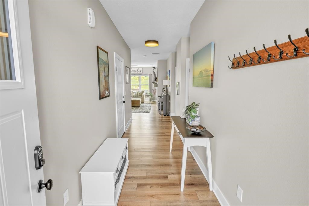 2921 Bos Landen Drive