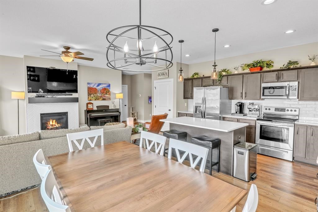 2921 Bos Landen Drive