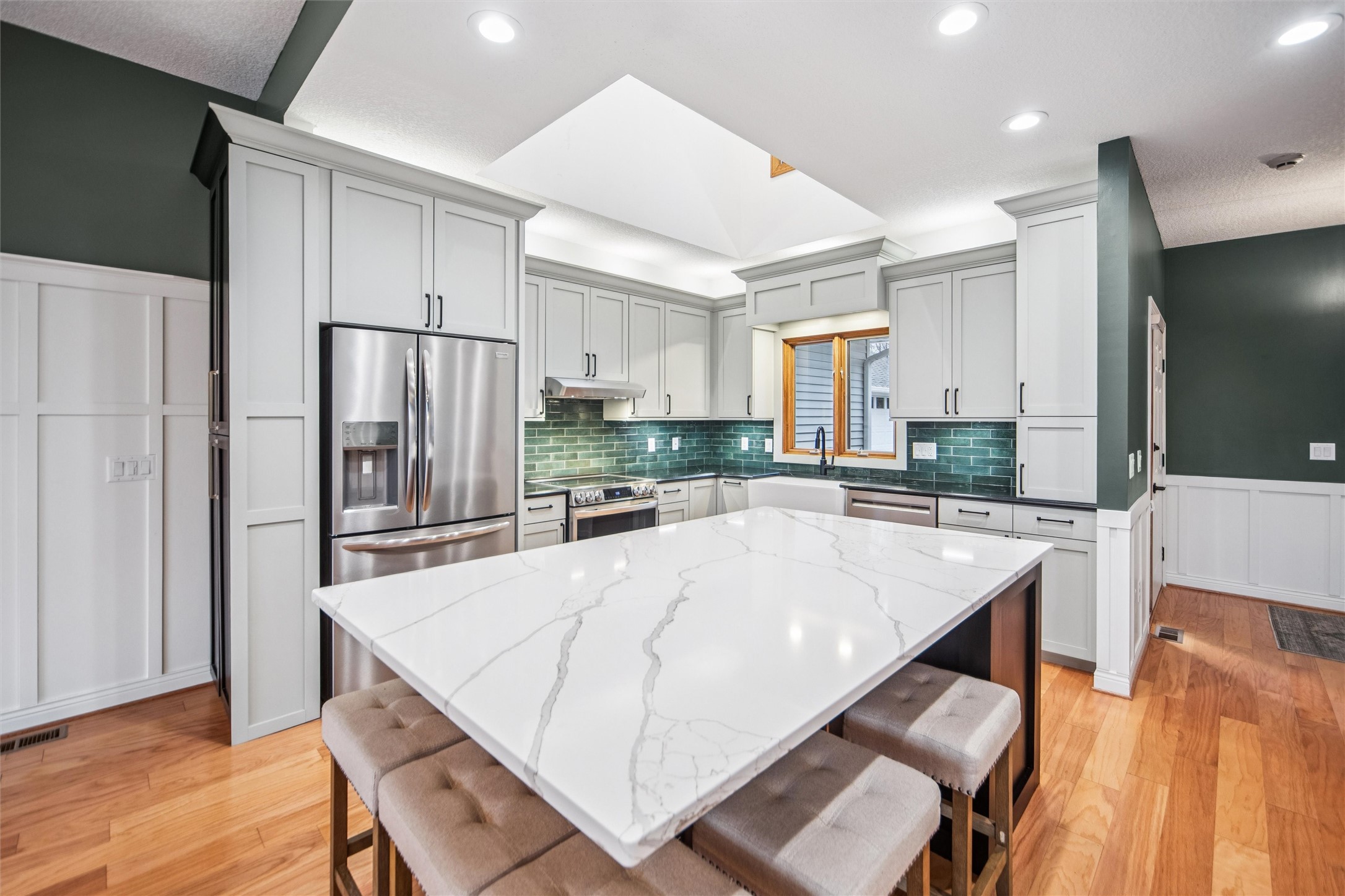 14132 Pinnacle Pointe Drive