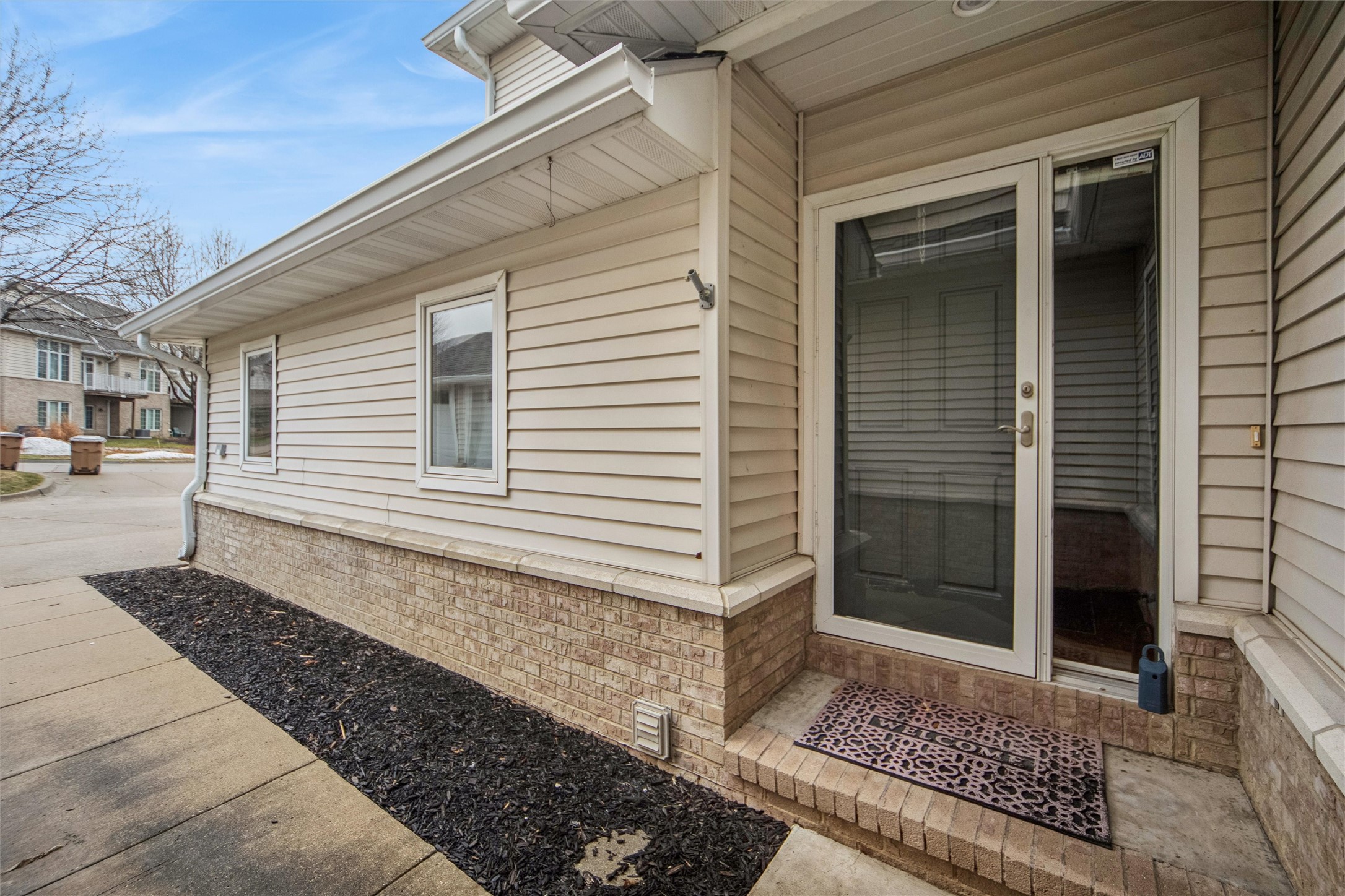 14132 Pinnacle Pointe Drive