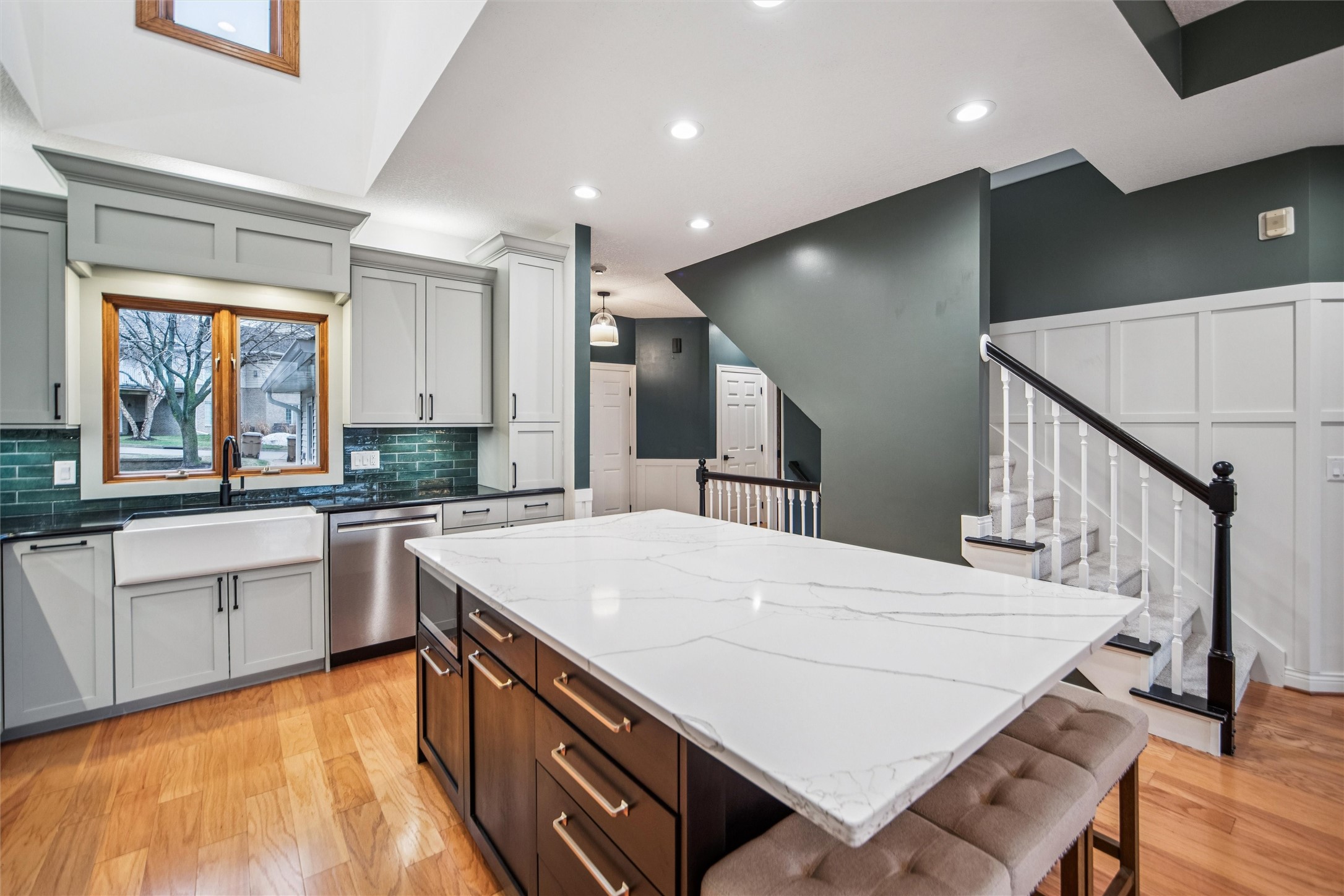 14132 Pinnacle Pointe Drive