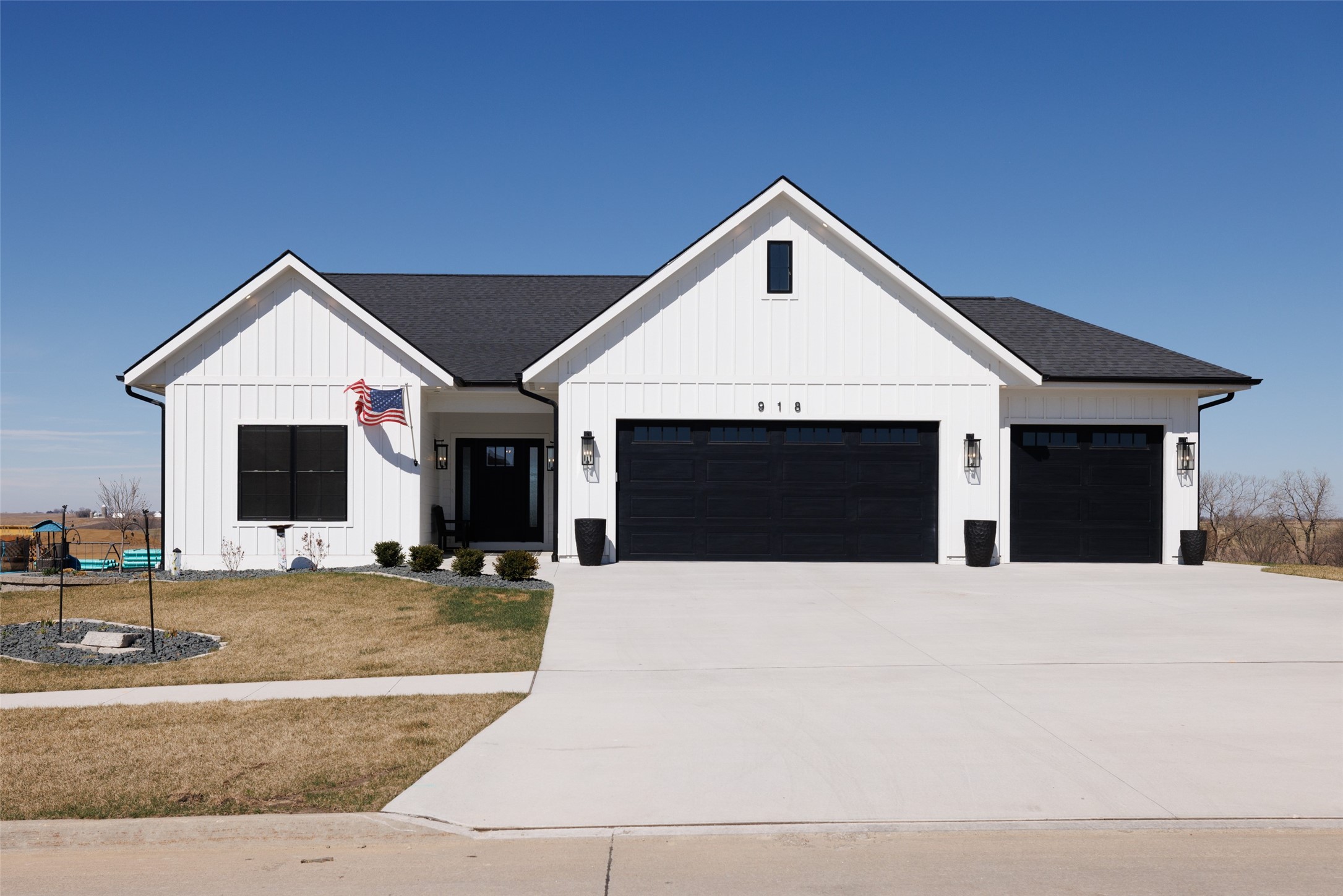 918 Lakeview Drive, Pella, Iowa image 25