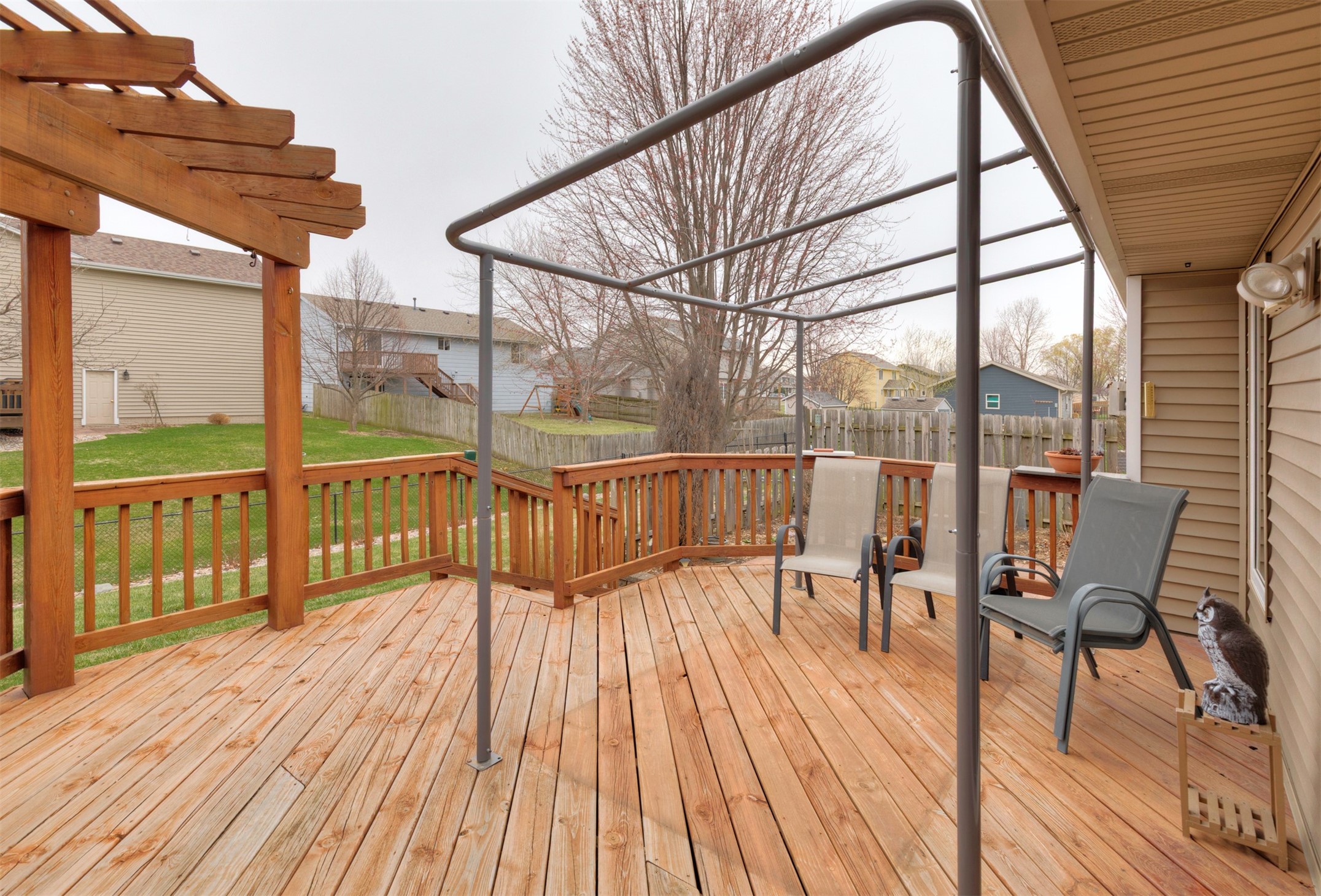 2005 Country Cove Lane, Altoona, Iowa image 25
