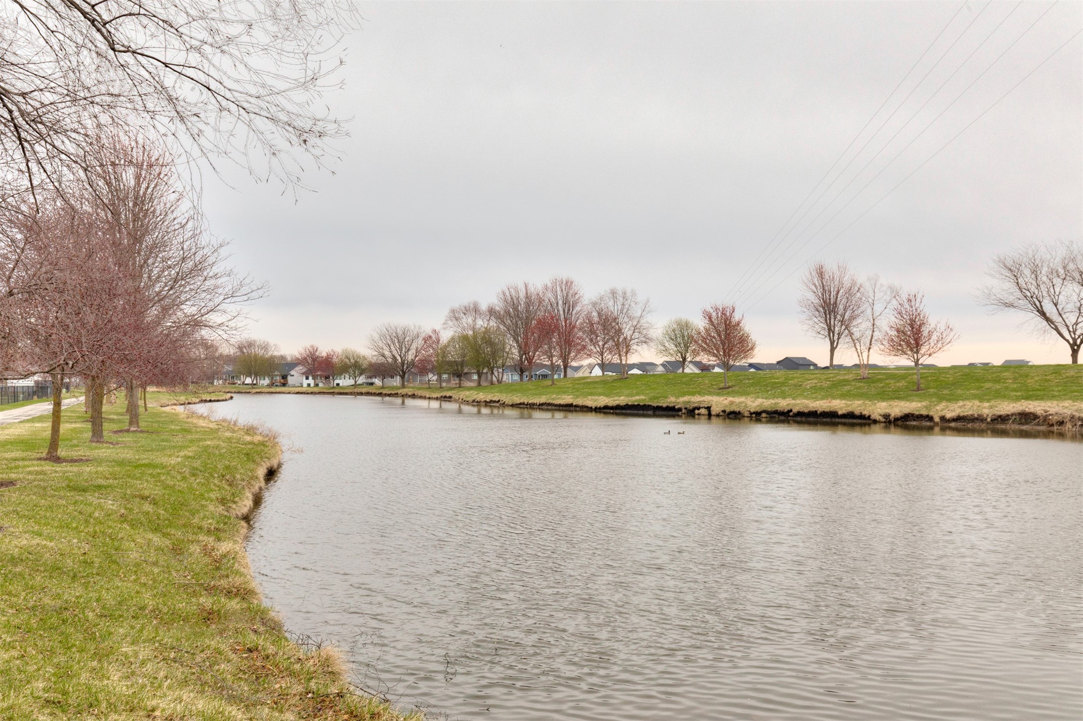 2005 Country Cove Lane, Altoona, Iowa image 30