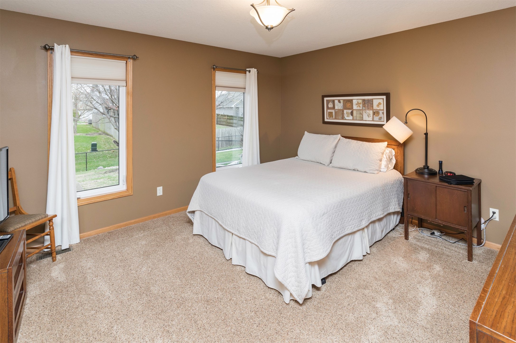 2005 Country Cove Lane, Altoona, Iowa image 19