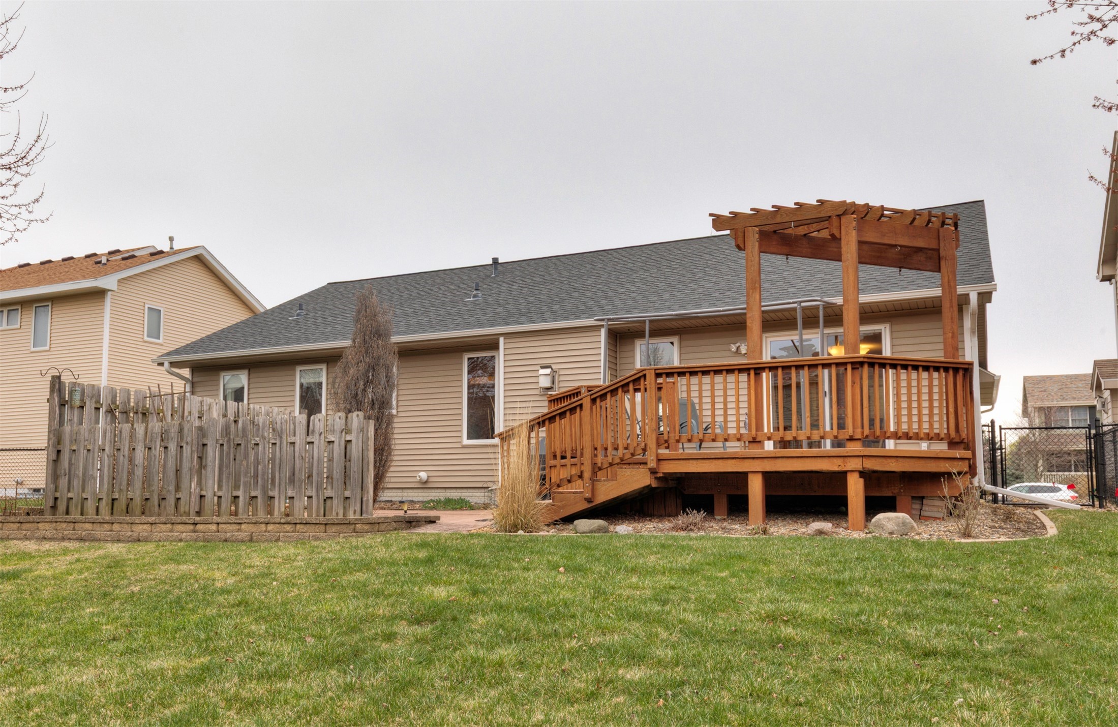 2005 Country Cove Lane, Altoona, Iowa image 27