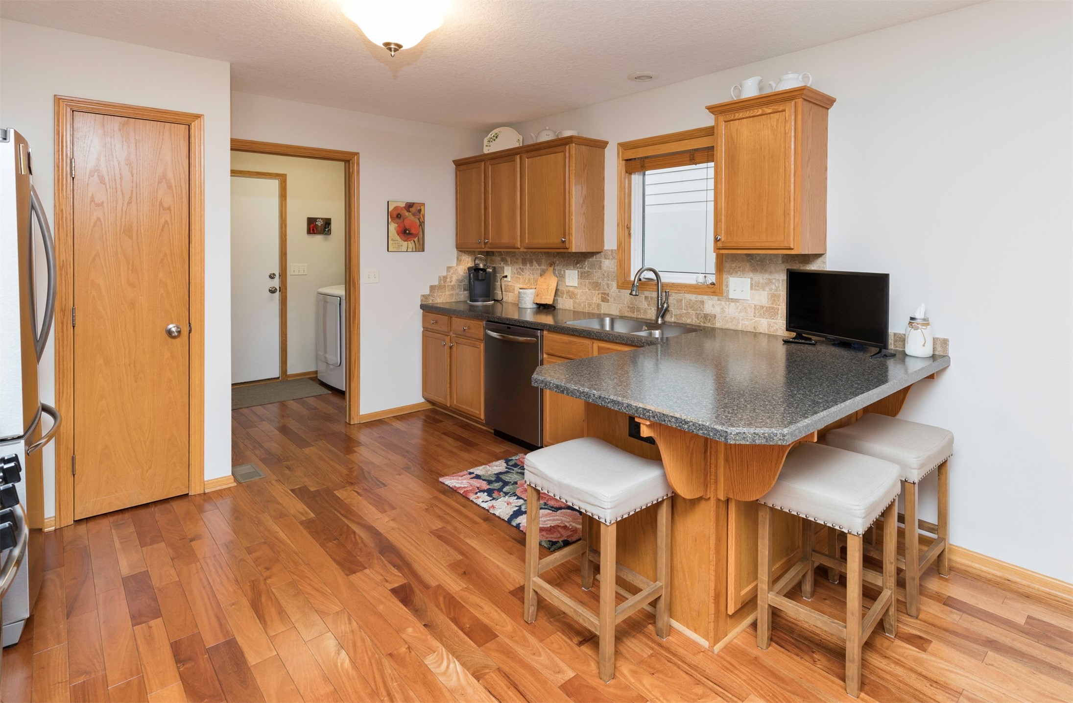 2005 Country Cove Lane, Altoona, Iowa image 10