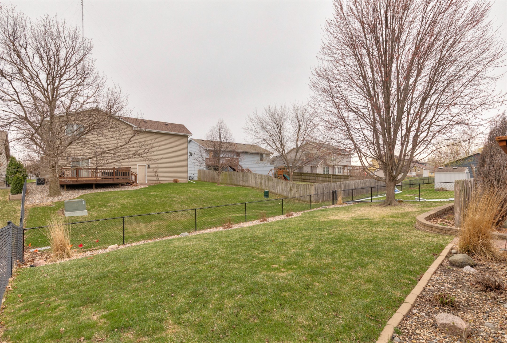 2005 Country Cove Lane, Altoona, Iowa image 28