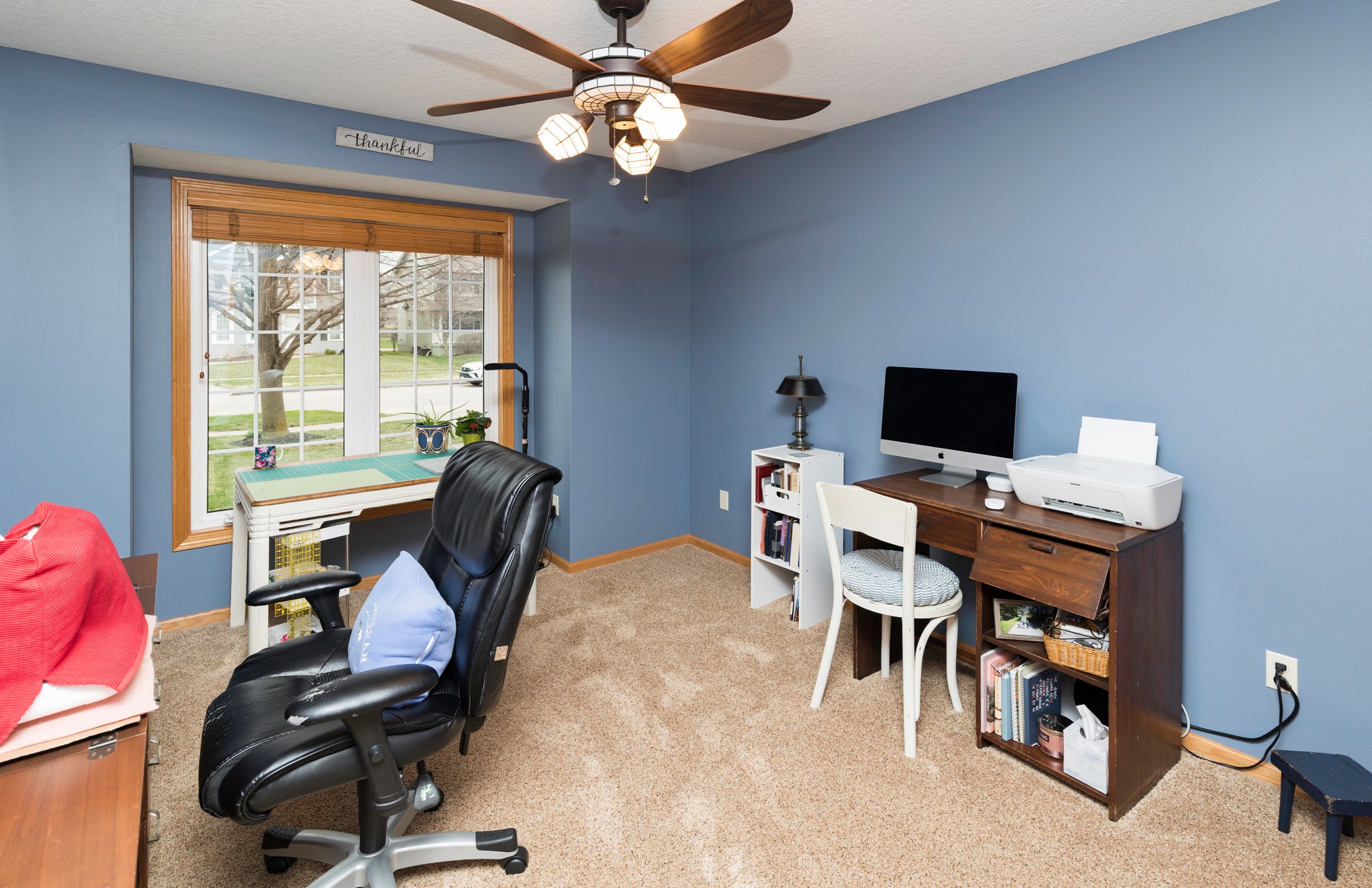2005 Country Cove Lane, Altoona, Iowa image 16