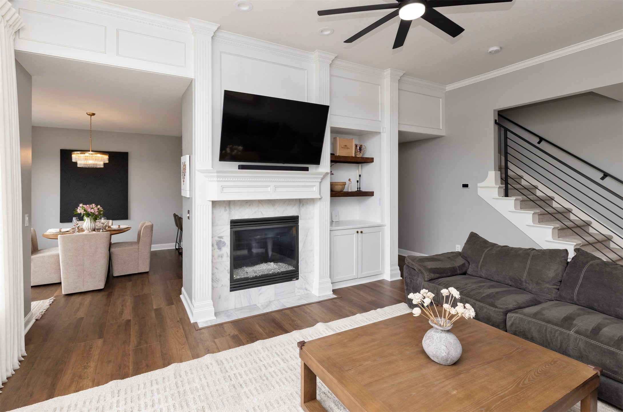 12586 Diamond Ridge Court