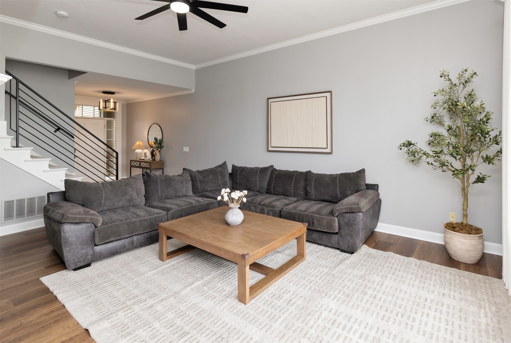 12586 Diamond Ridge Court