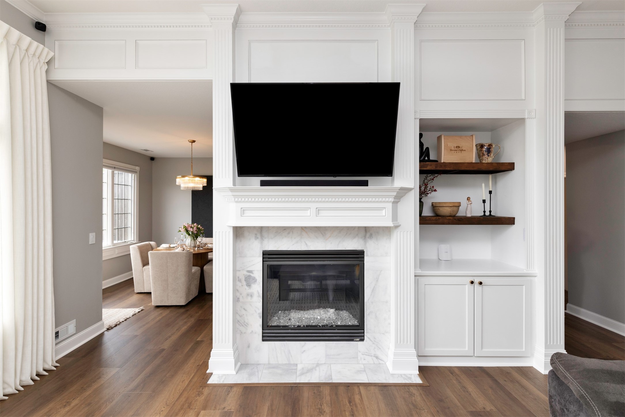 12586 Diamond Ridge Court