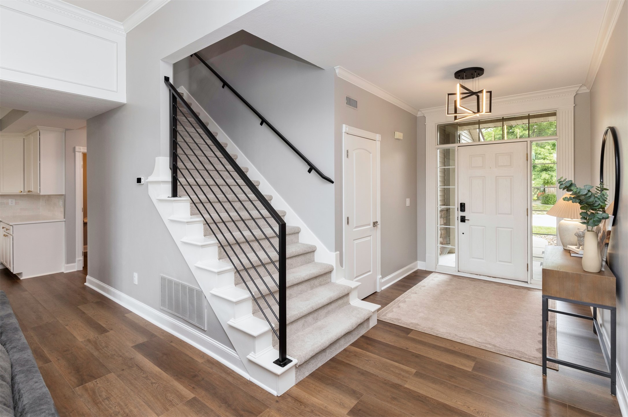 12586 Diamond Ridge Court