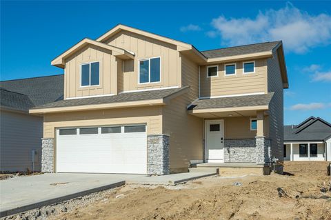 Homes For Sale - 18257 Alpine Drive<br/> Clive, IA 50325