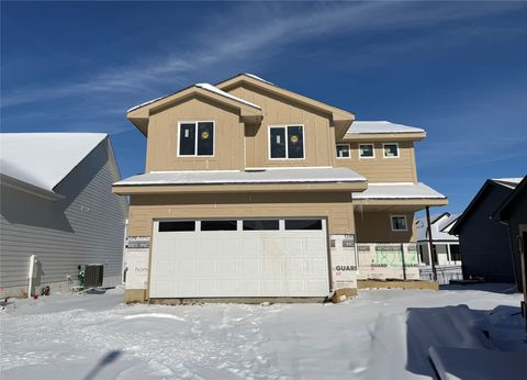 18257 Alpine Drive Clive IA 50325