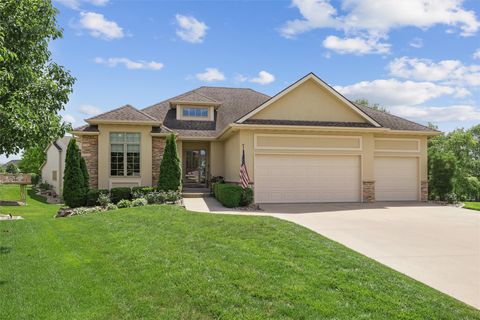 4400 161st Street Urbandale IA 50323