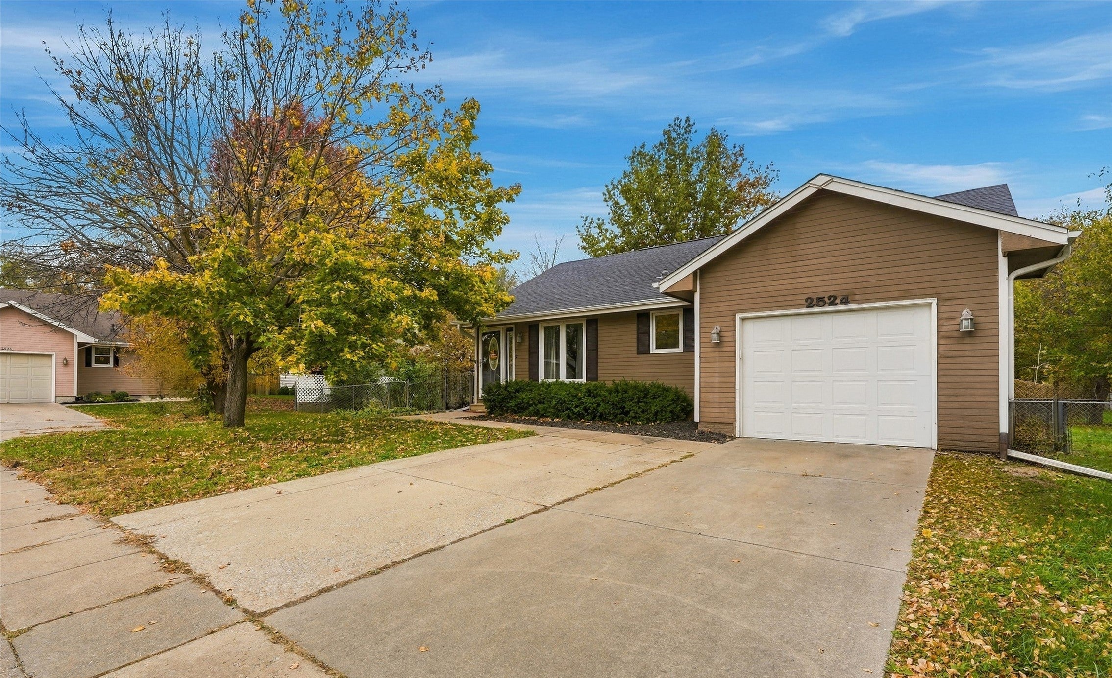 2524 NW 14th Street