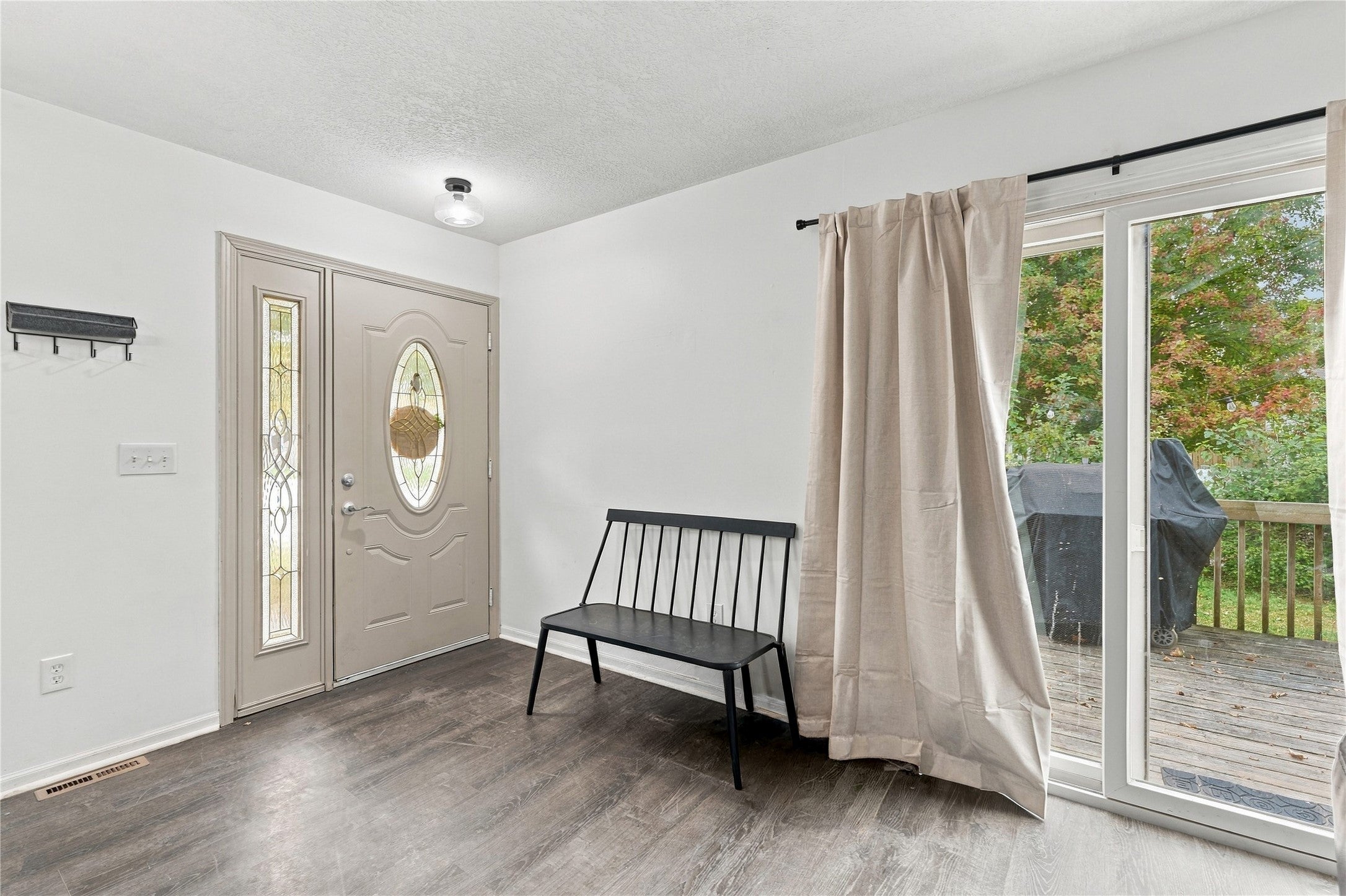 2524 NW 14th Street