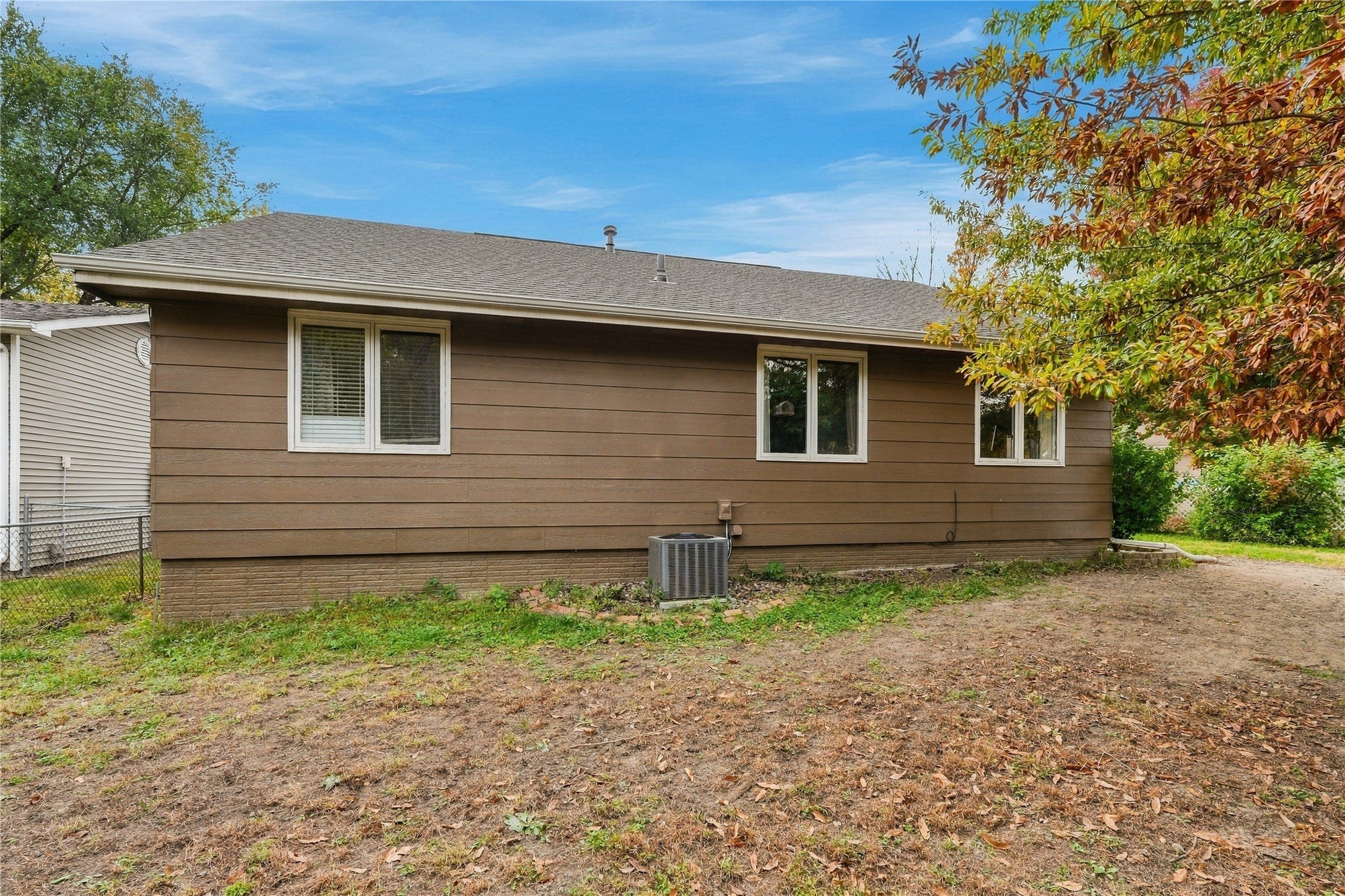 2524 NW 14th Street