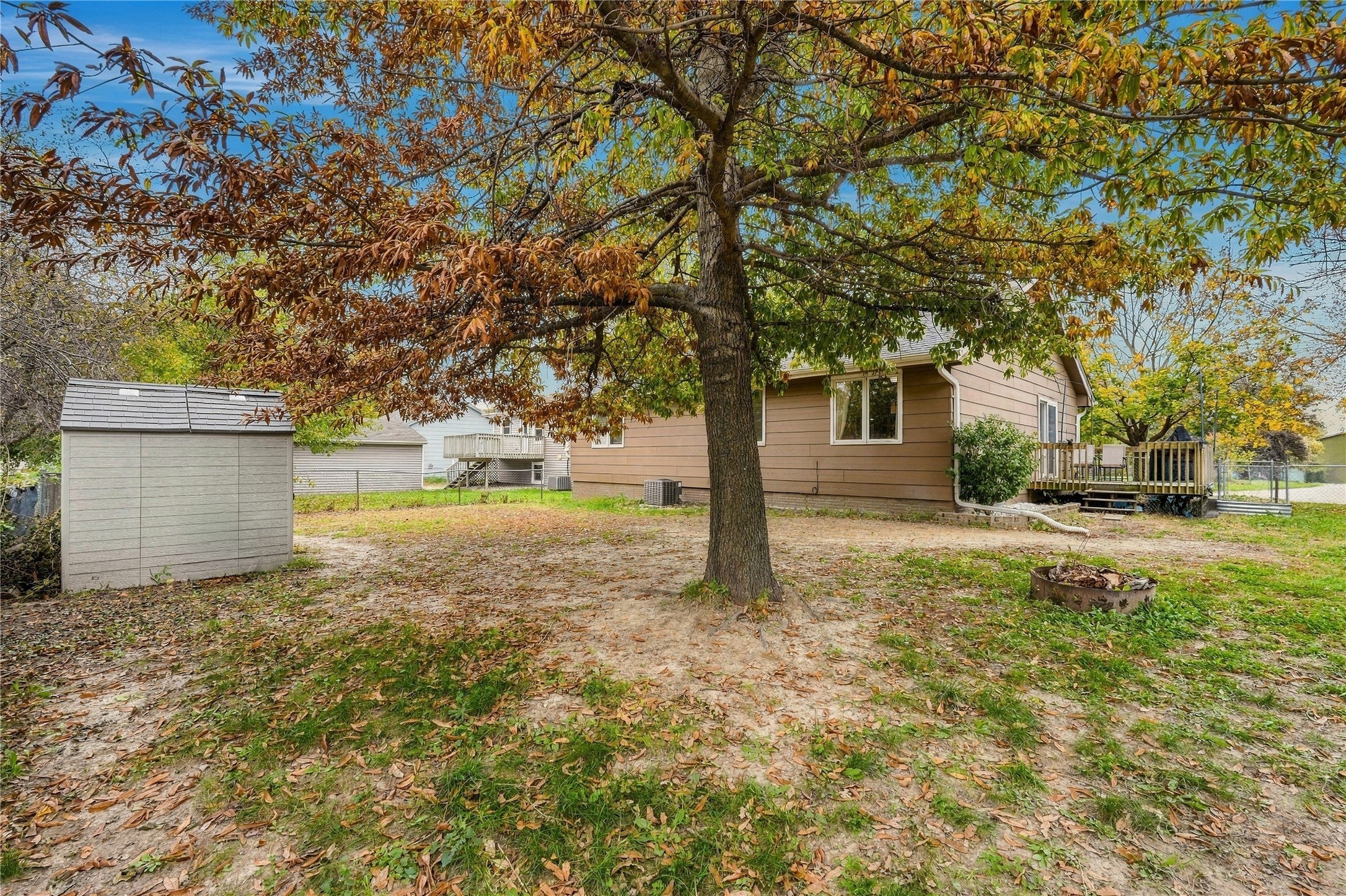 2524 NW 14th Street
