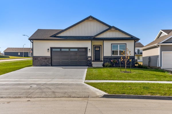 1666 22ND AVE SE, ALTOONA, IA 50009 - Image 5d5da631e4be90153226d77b451d1fc2/3148855276