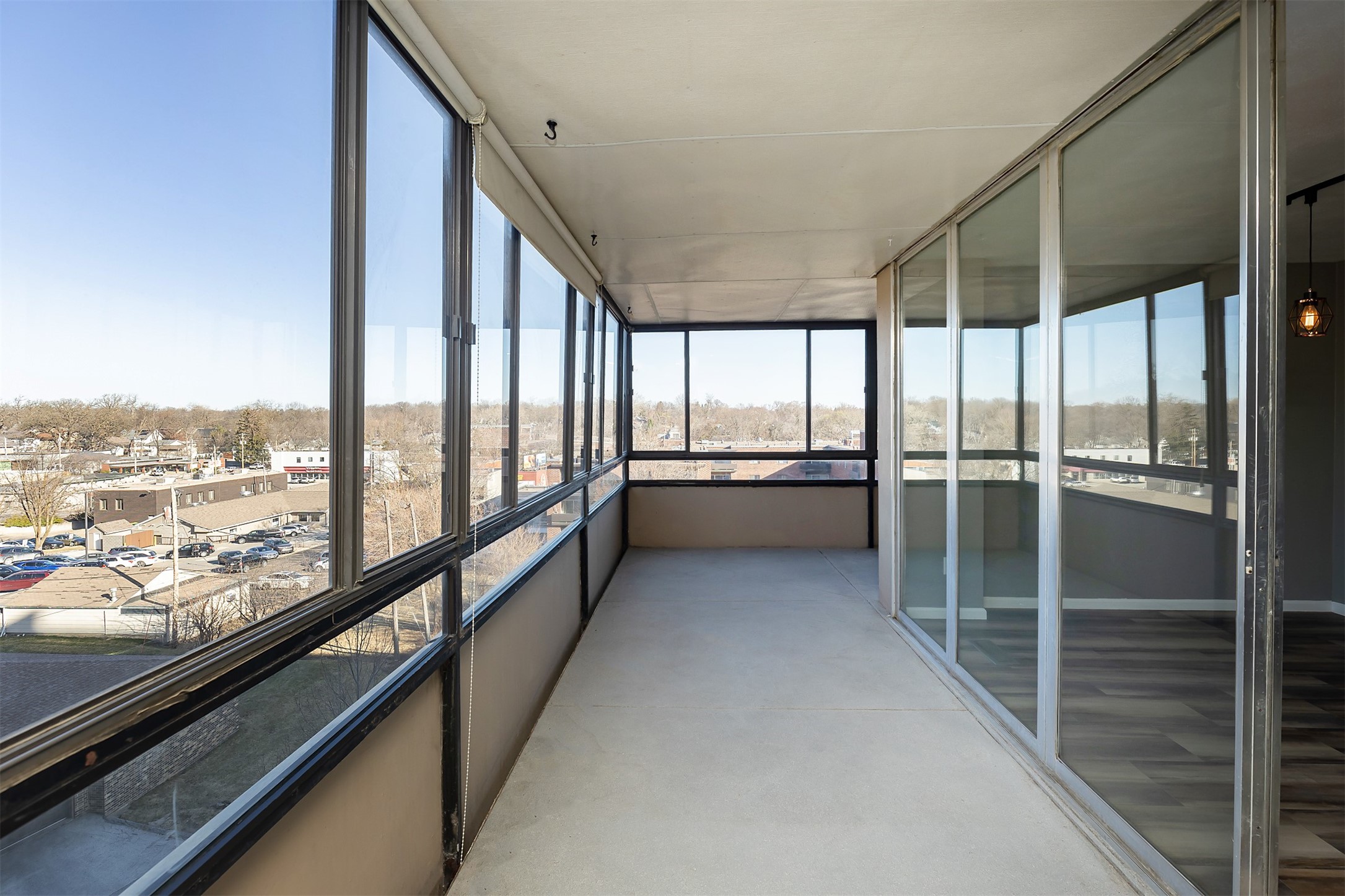 3663 Grand Avenue #407, Des Moines, Iowa image 4