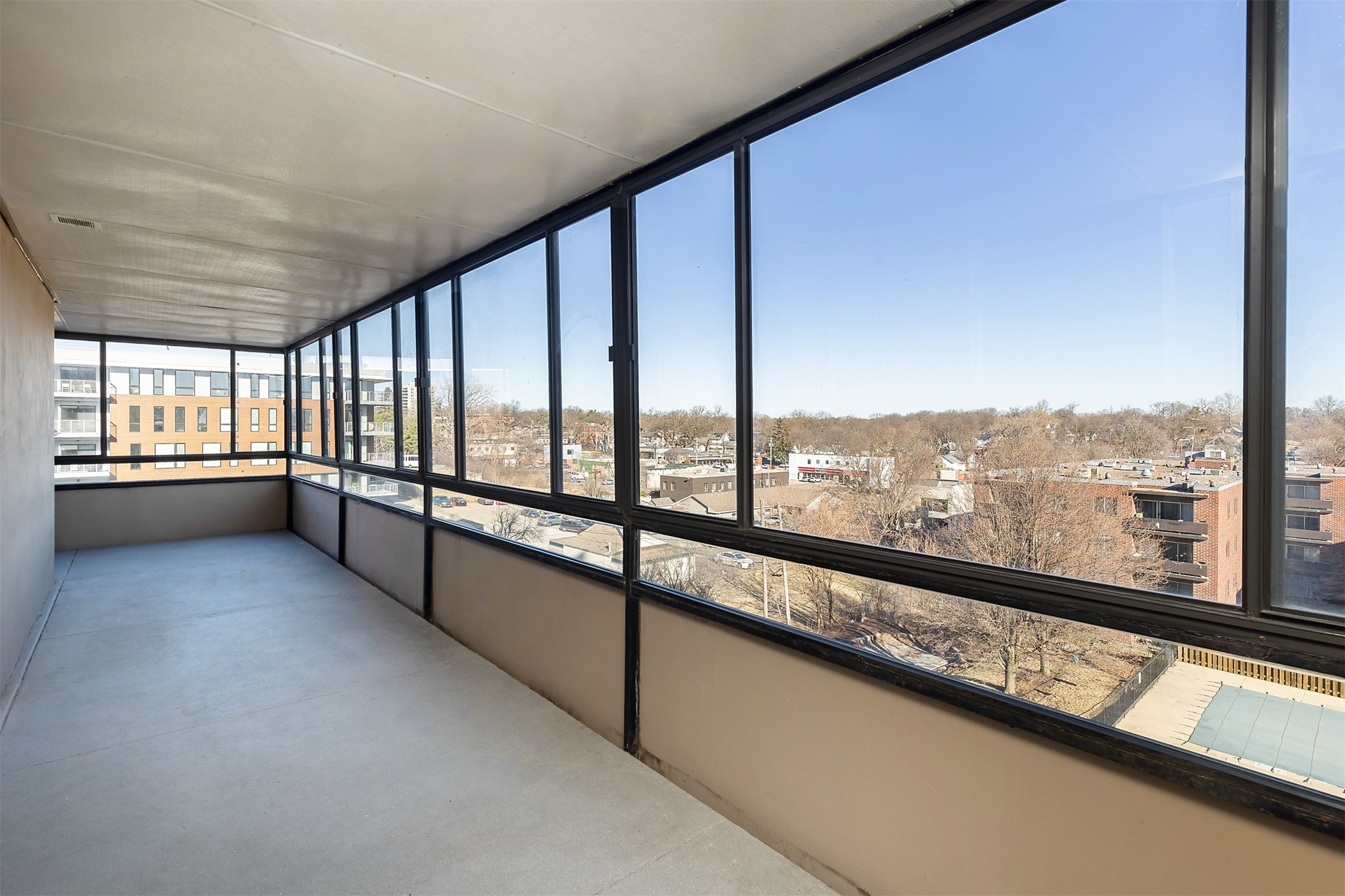 3663 Grand Avenue #407, Des Moines, Iowa image 5
