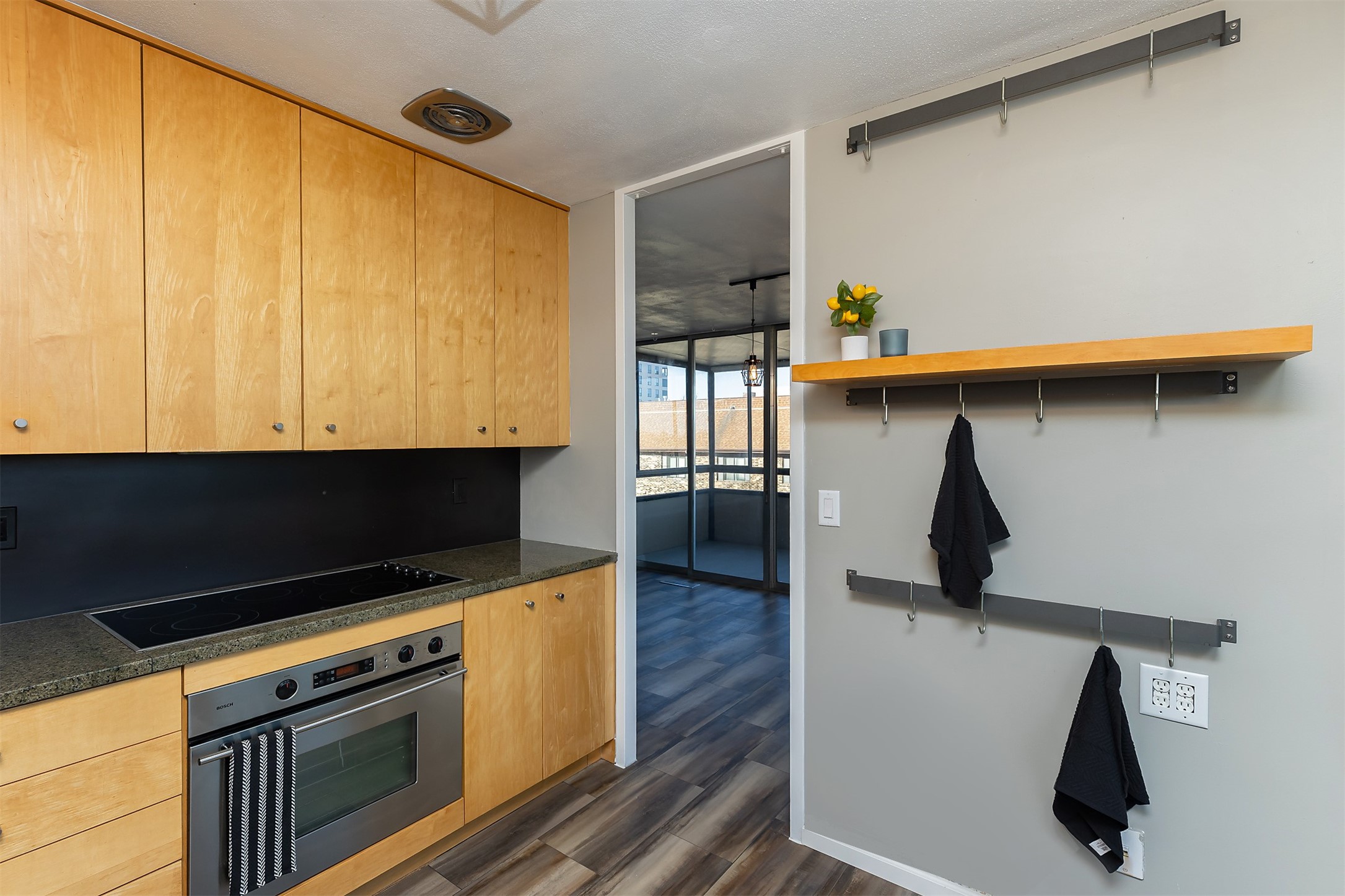 3663 Grand Avenue #407, Des Moines, Iowa image 18