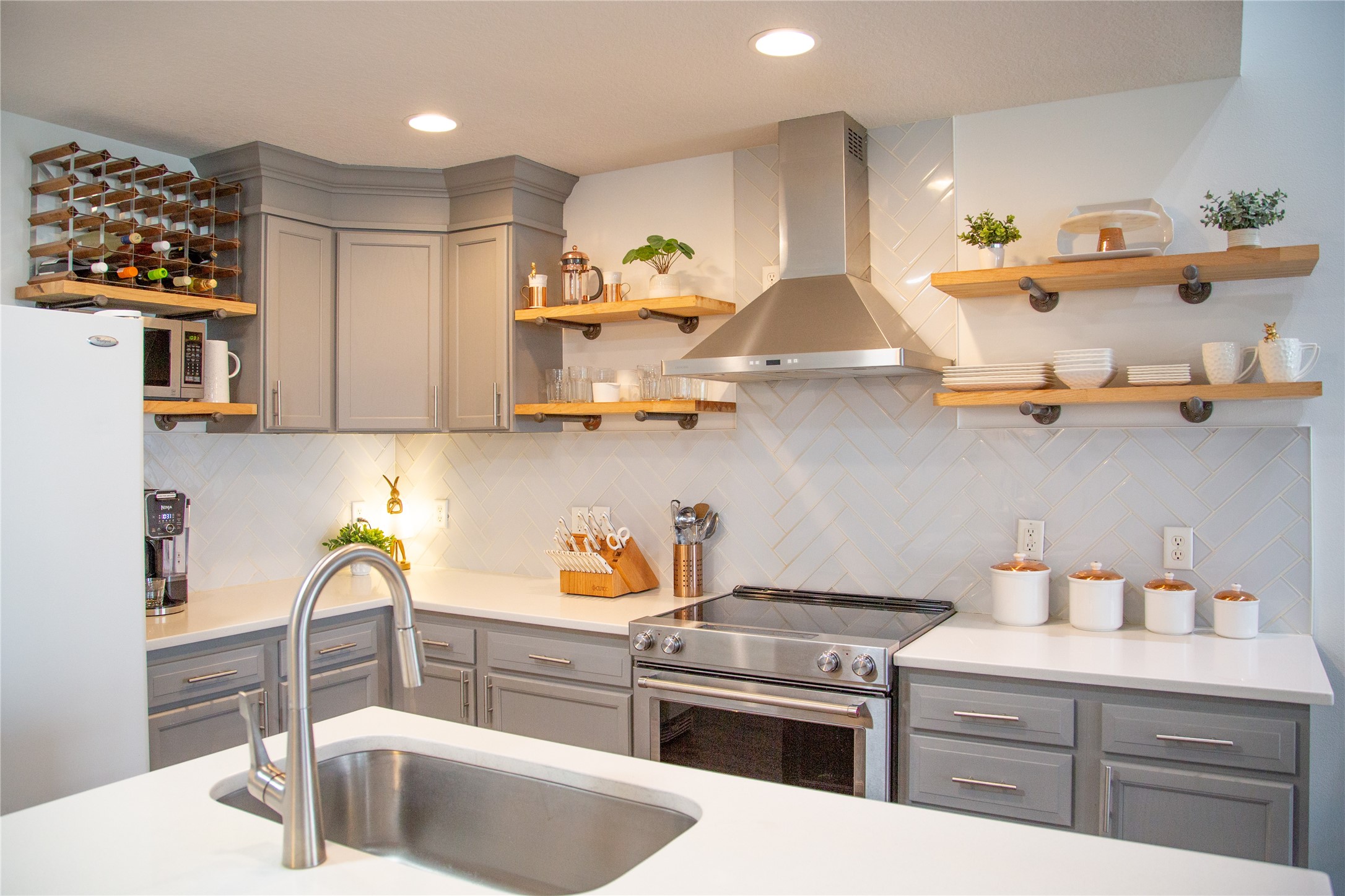 2829 Orinoco Court SW