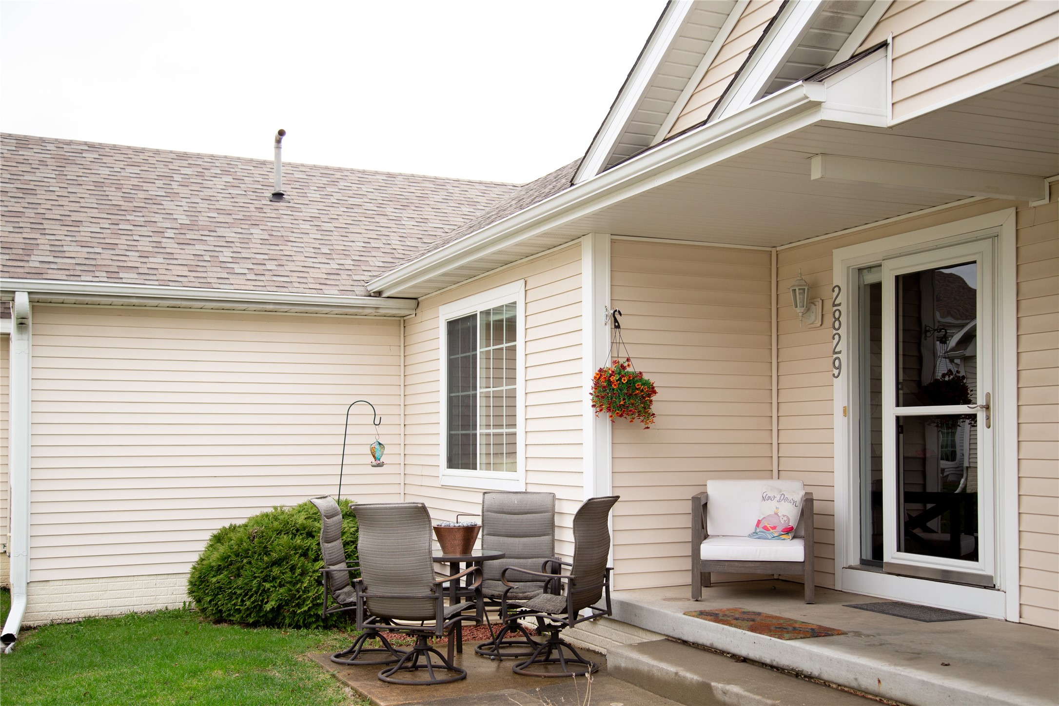 2829 Orinoco Court SW