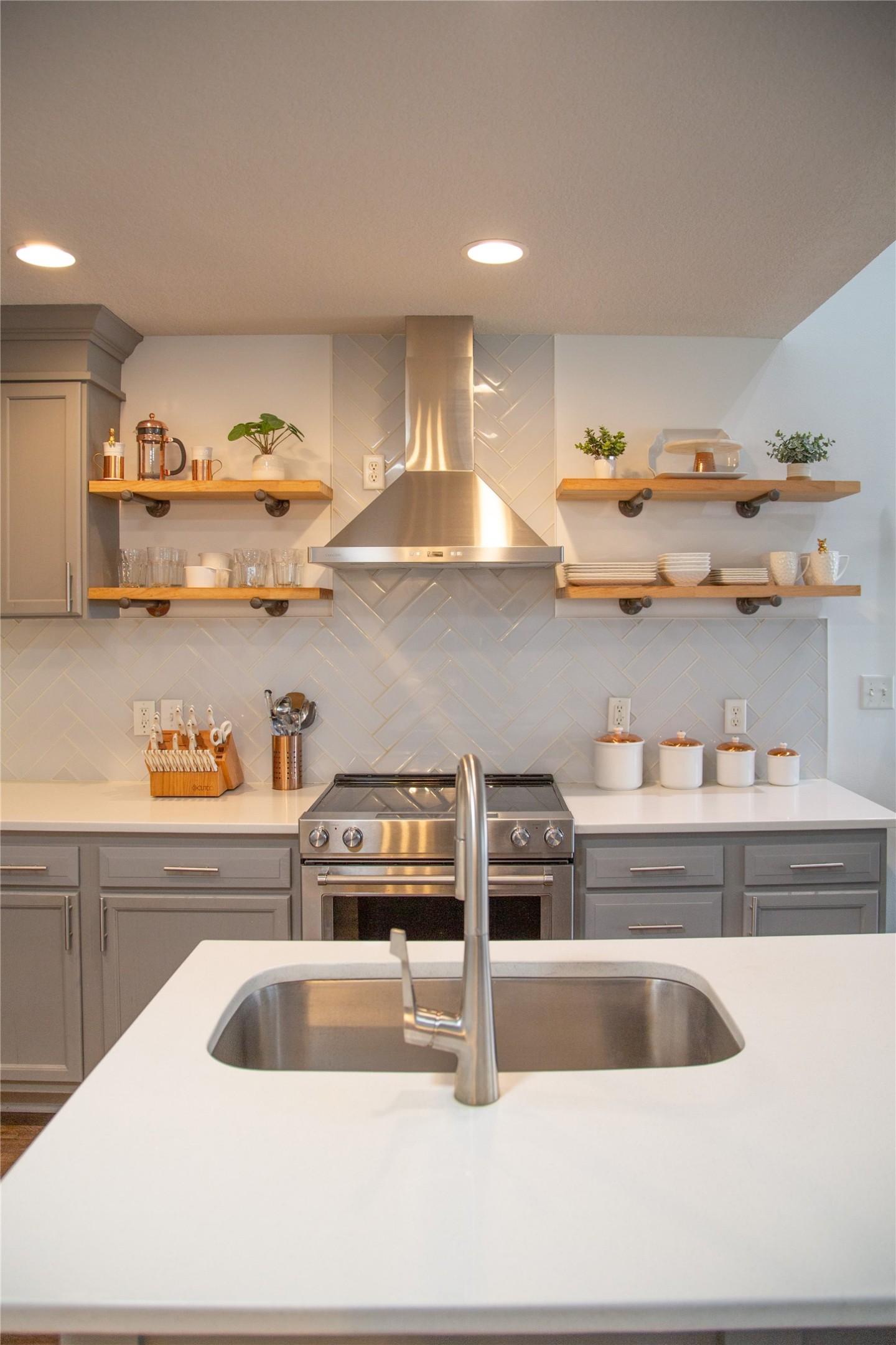 2829 Orinoco Court SW