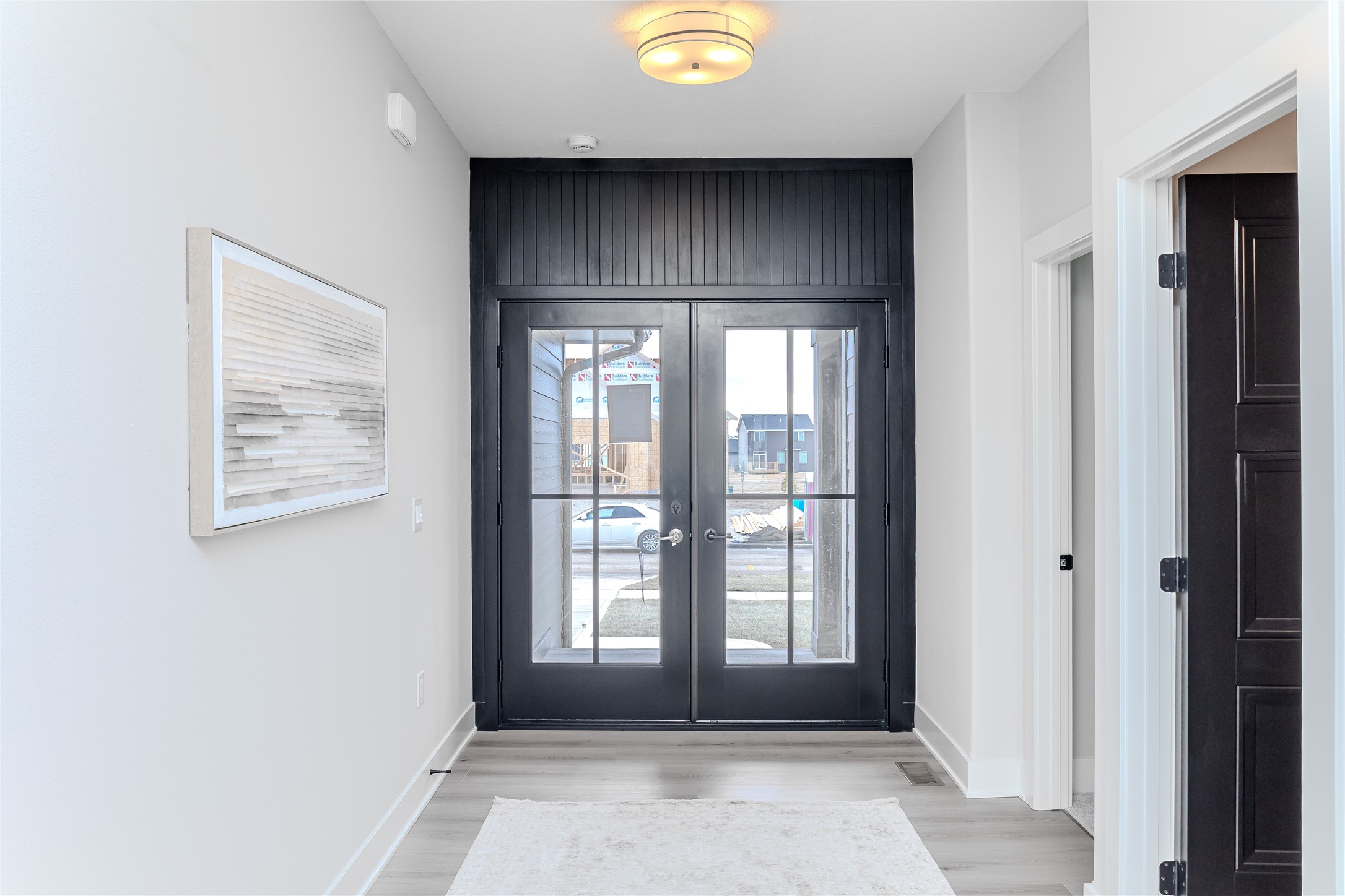 275 NW Copperleaf Court