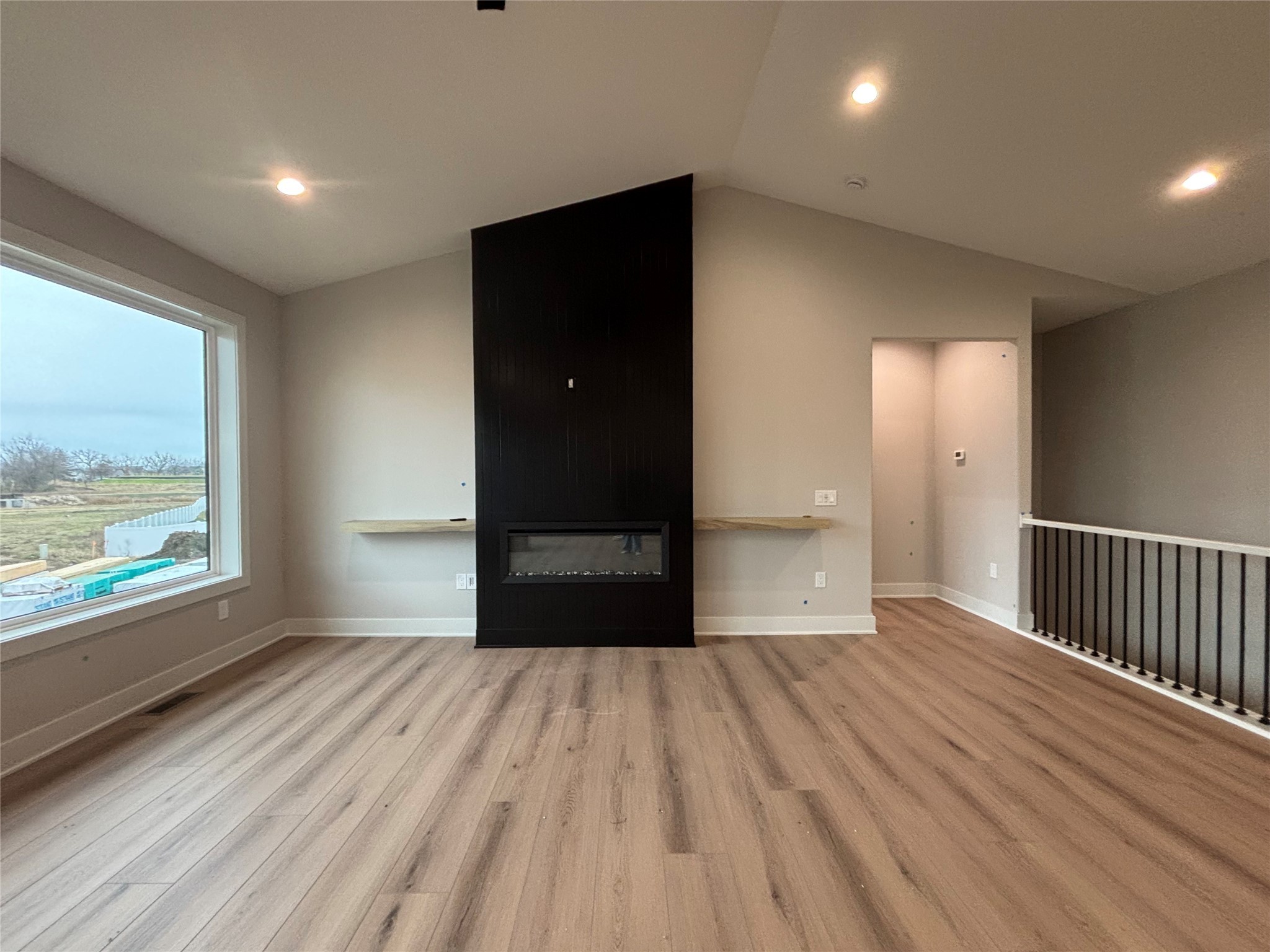 275 NW Copperleaf Court