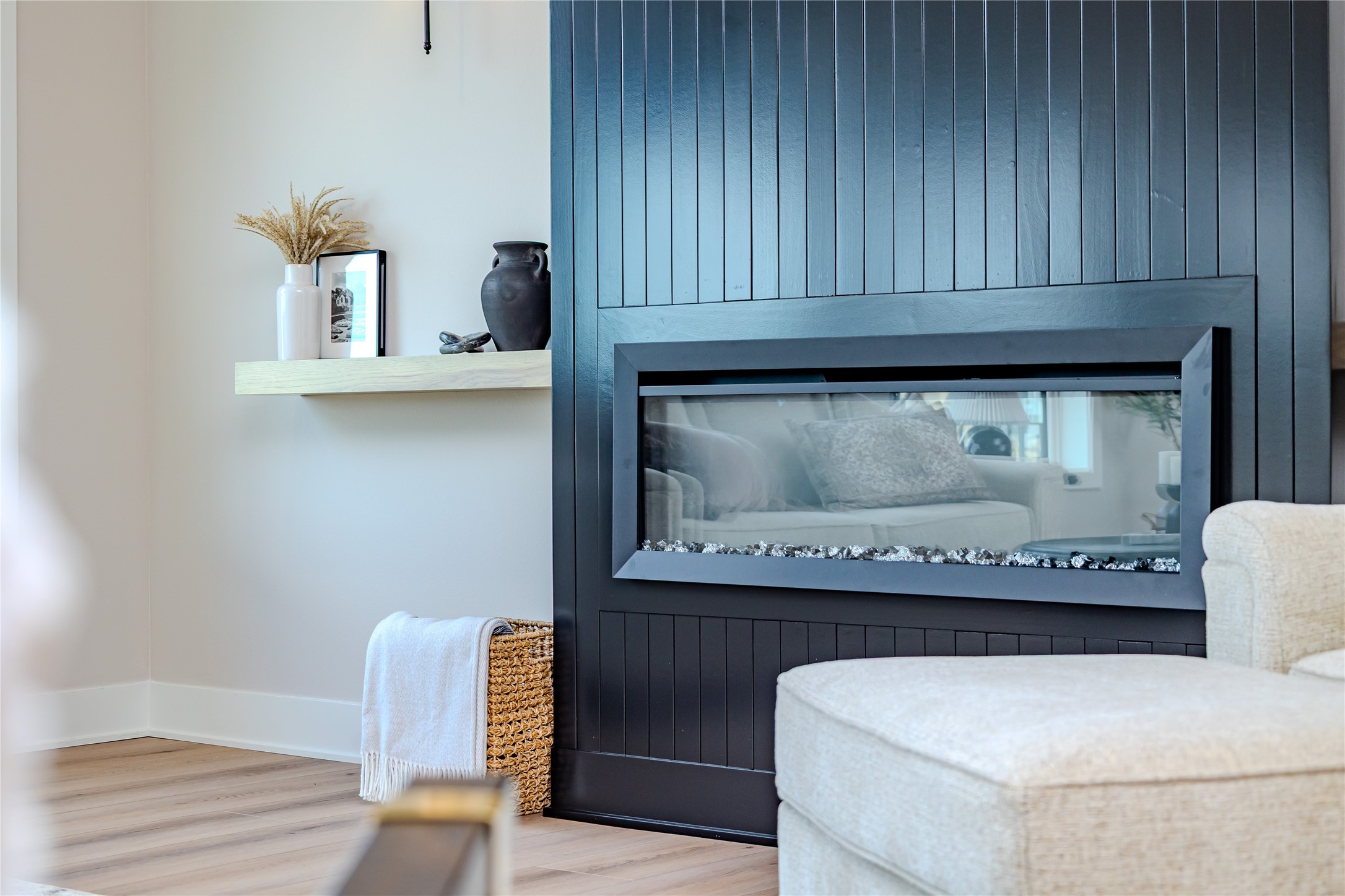 275 NW Copperleaf Court