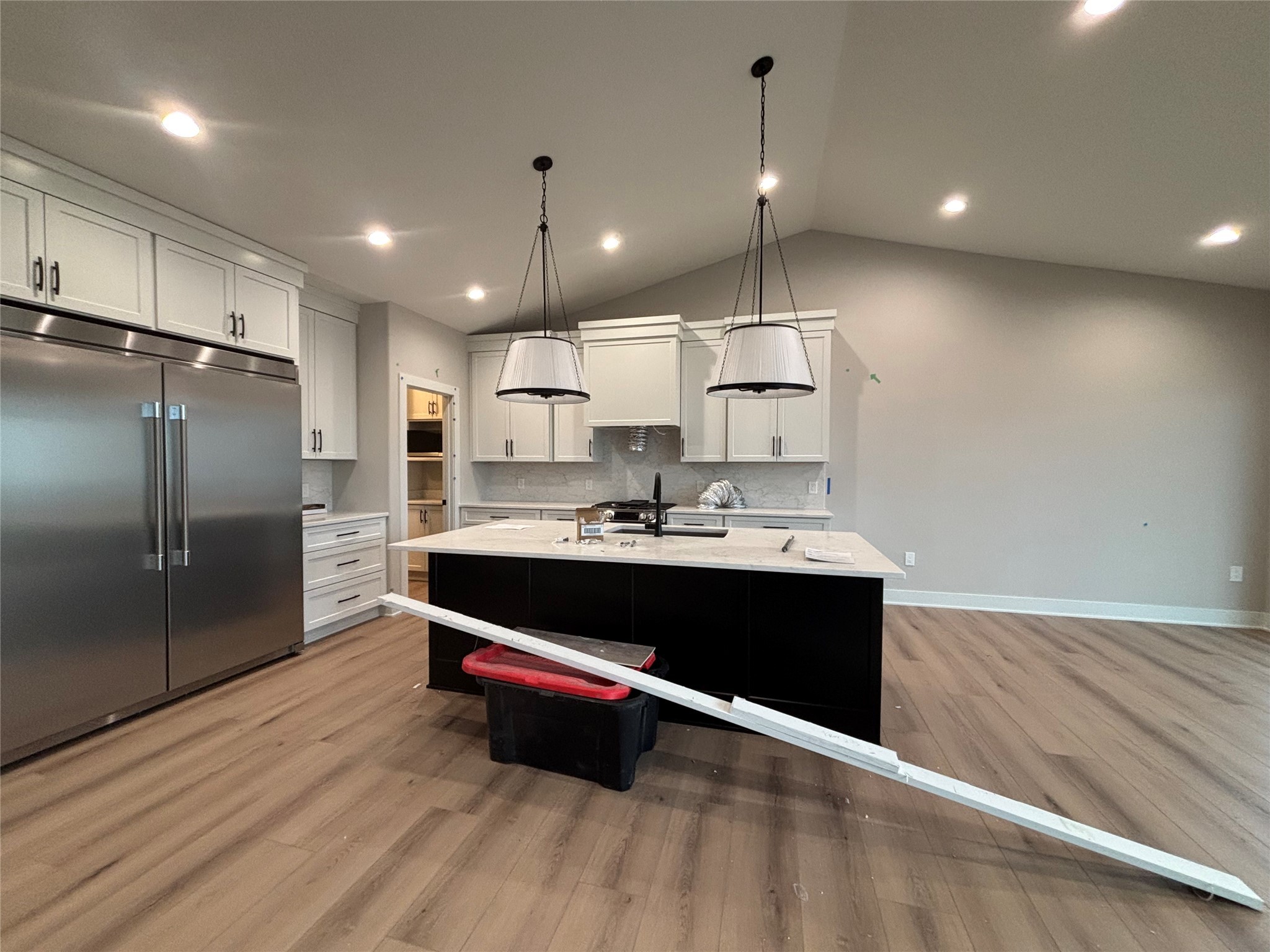 275 NW Copperleaf Court