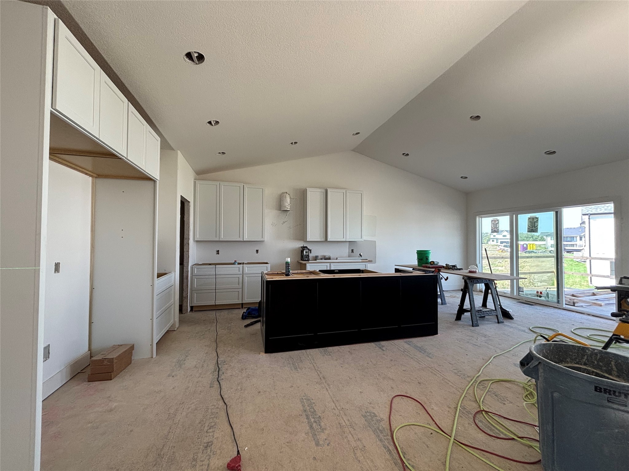 275 NW Copperleaf Court