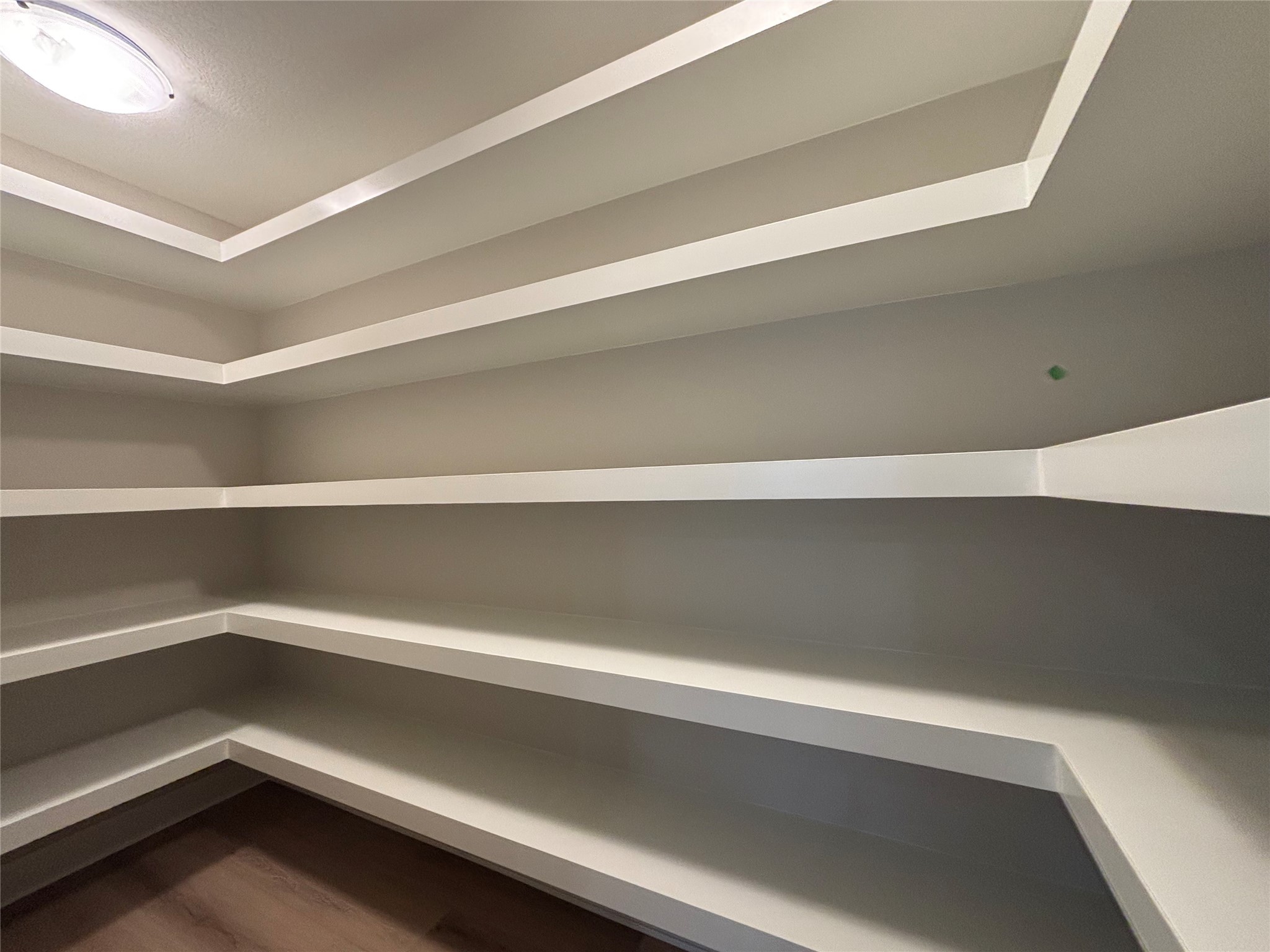 275 NW Copperleaf Court