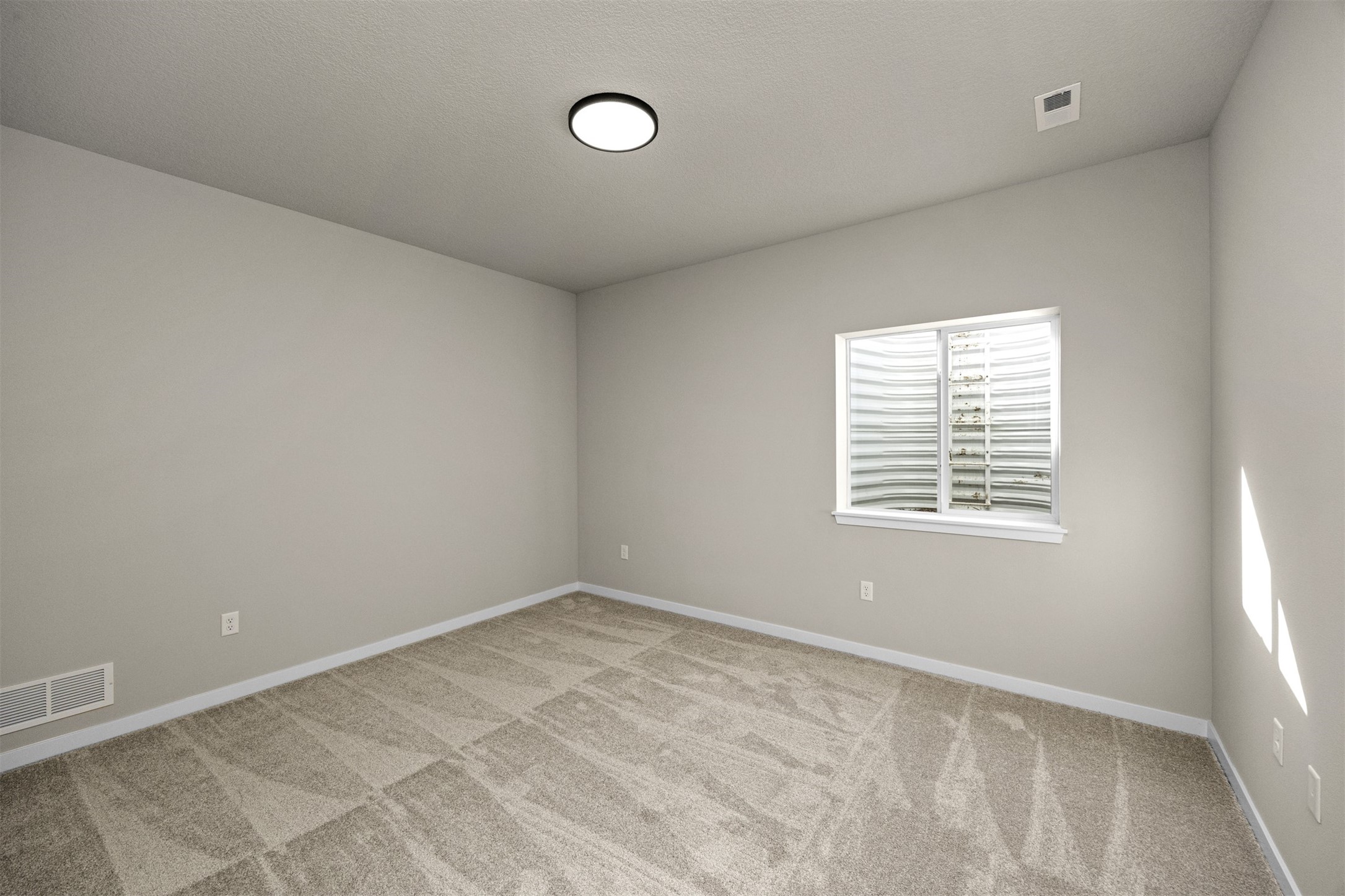 9748 Thorton Drive, Johnston, Iowa image 32