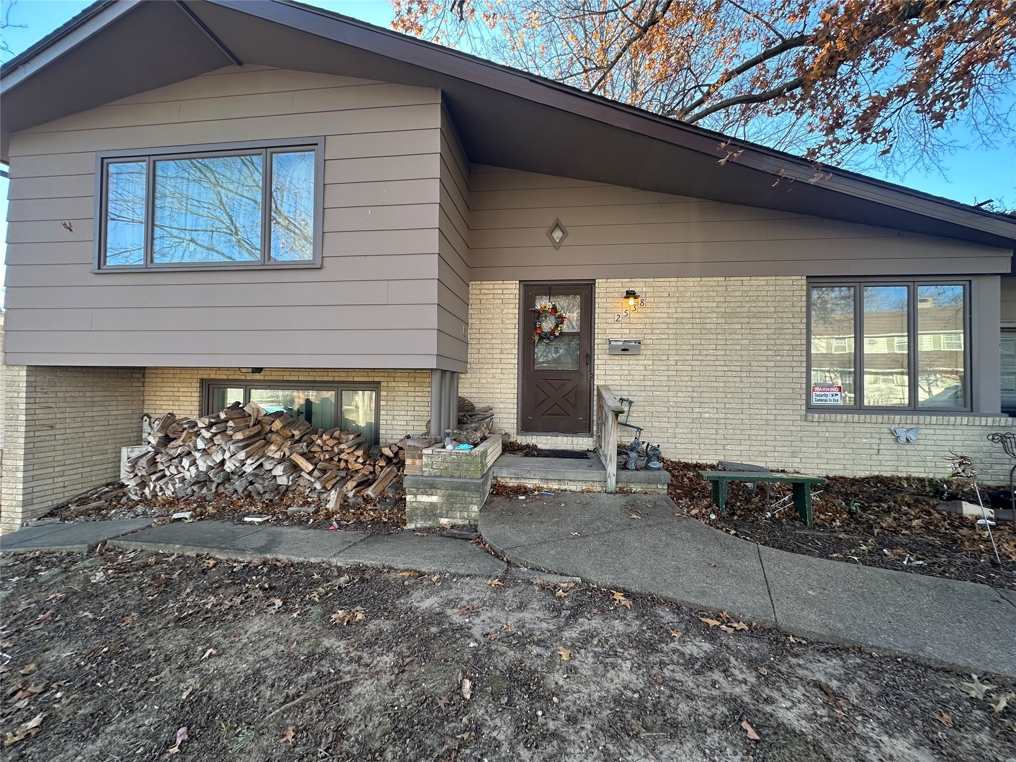 2538 Glennor Road, Des Moines, Iowa image 2