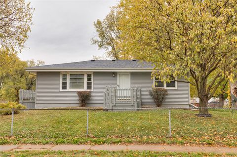 1311 11th Street Des Moines IA 50314