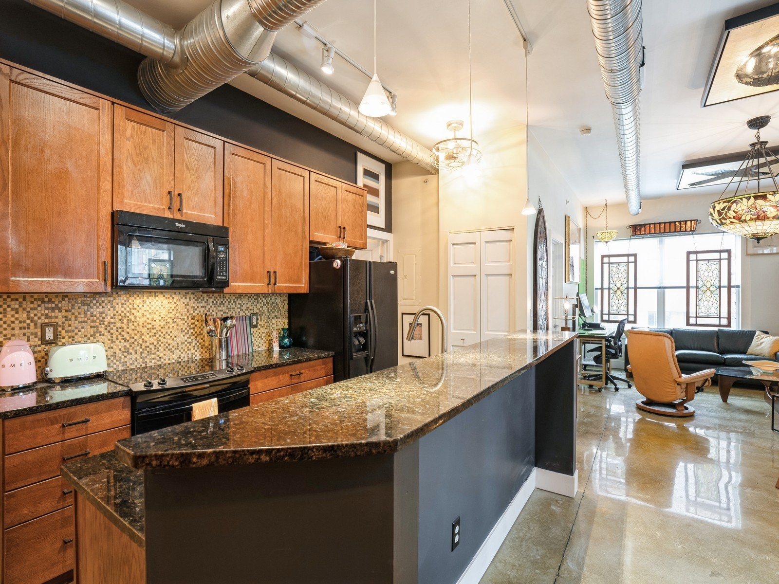 400 E Locust Street #209, Des Moines, Iowa image 15