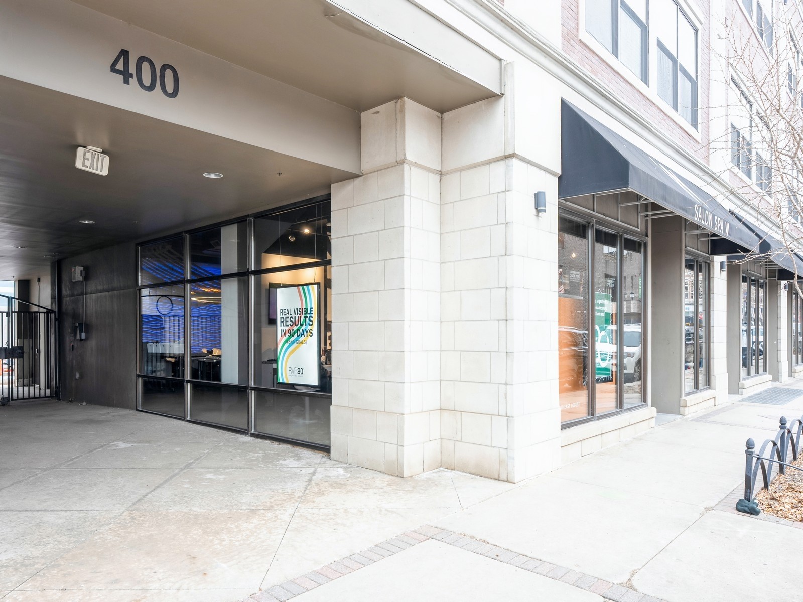 400 E Locust Street #209, Des Moines, Iowa image 2