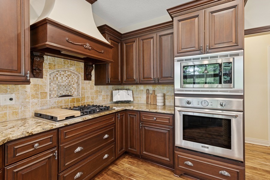 5703 Chestnut Lane, West Des Moines, Iowa image 11