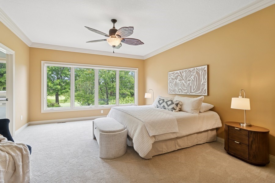 5703 Chestnut Lane, West Des Moines, Iowa image 17